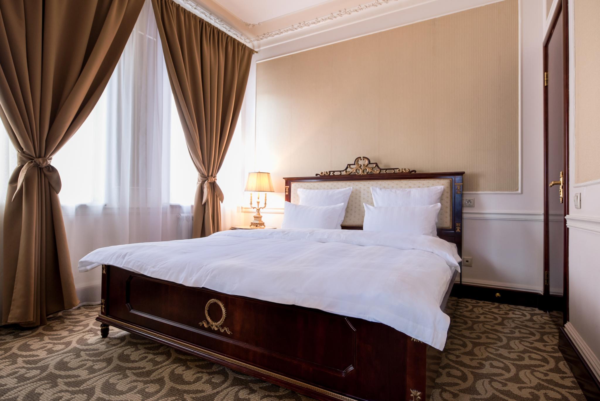 Отели в москве посуточно недорого. Отель the Rooms Boutique Hotel Москва. Отель Николоямская Boutique. The Rooms Boutique Hotel Николоямская ул., 38/23с3, Москва. Гостиница Room Boutique Hotel.