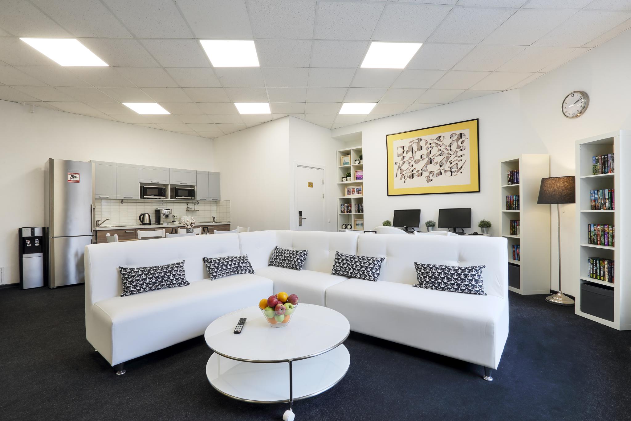 скандинавский санкт петербург. скандинавия клиника литейный проспект 55 а. скандинавия хостел. хостел скандинавия санкт-петербург. скандинавия клиника литейный проспект 55 а.