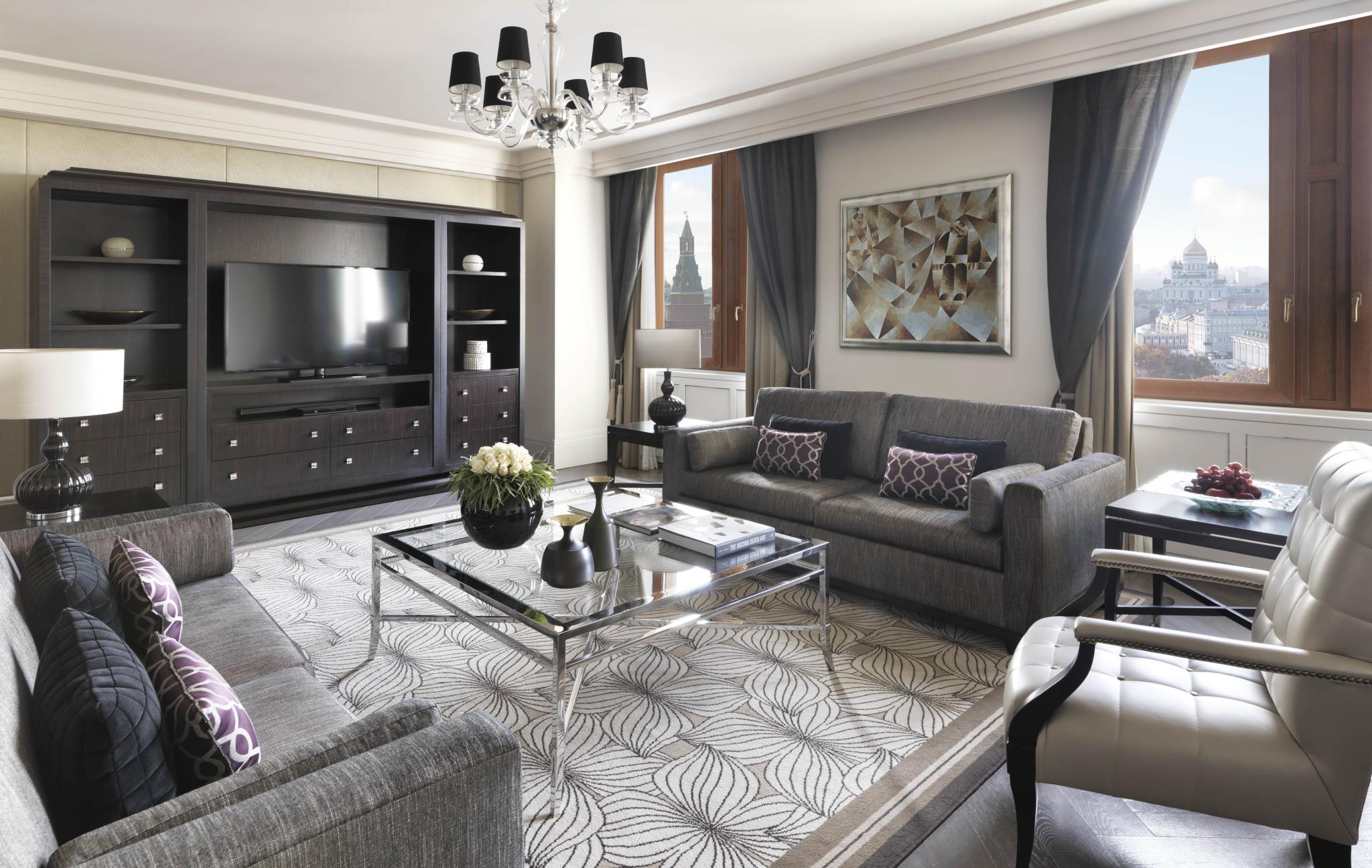 гостиная в стиле лакшери. люксовые интерьеры квартир. интерьер премиум класса. гостиная диамант. гостиная верди 1.