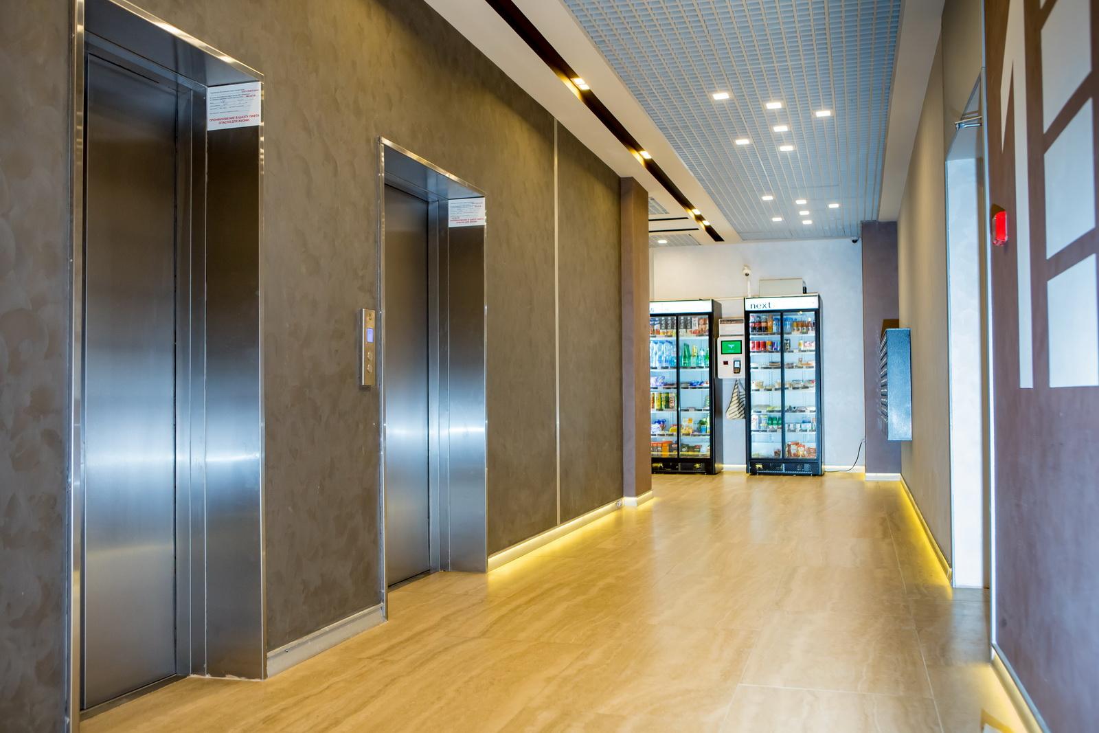 апартаменты next санкт-петербург. апарт отель некст васильевский остров. жк некст спб. жк некст на васильевском острове. отель некст санкт-петербург.