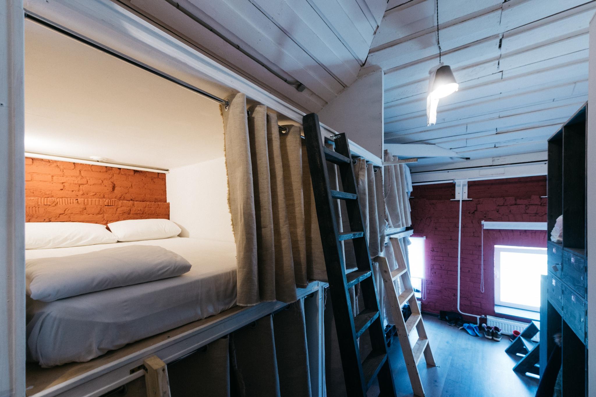 хостел кеды. хостел кеды. хостел кеды москва. хостел кеды москва. хостел кеды на павелецкой.