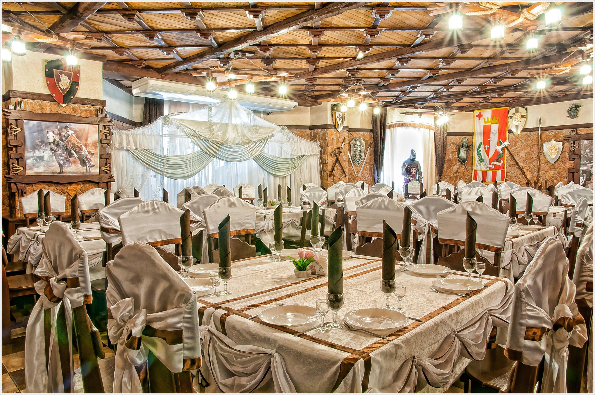 гостиный двор брянск. брянск ресторан гостиный двор. гостиный двор брянск. гостиный дом трактир брянск. ресторан гостиный дом.