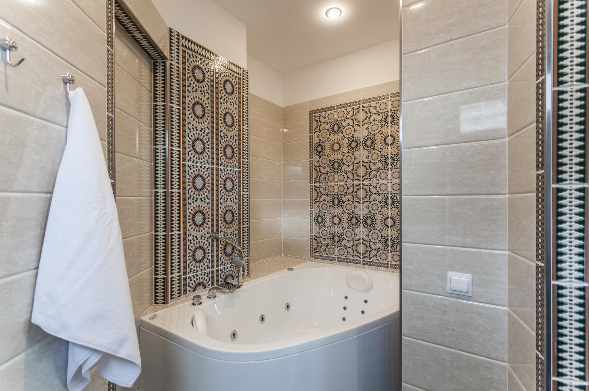 гостиница шелковый путь санкт петербург. отель шелковый путь санкт-петербург. отель шелковый путь спб ленинский. отель шелковый путь санкт-петербург. гостиница шелковый путь санкт петербург.