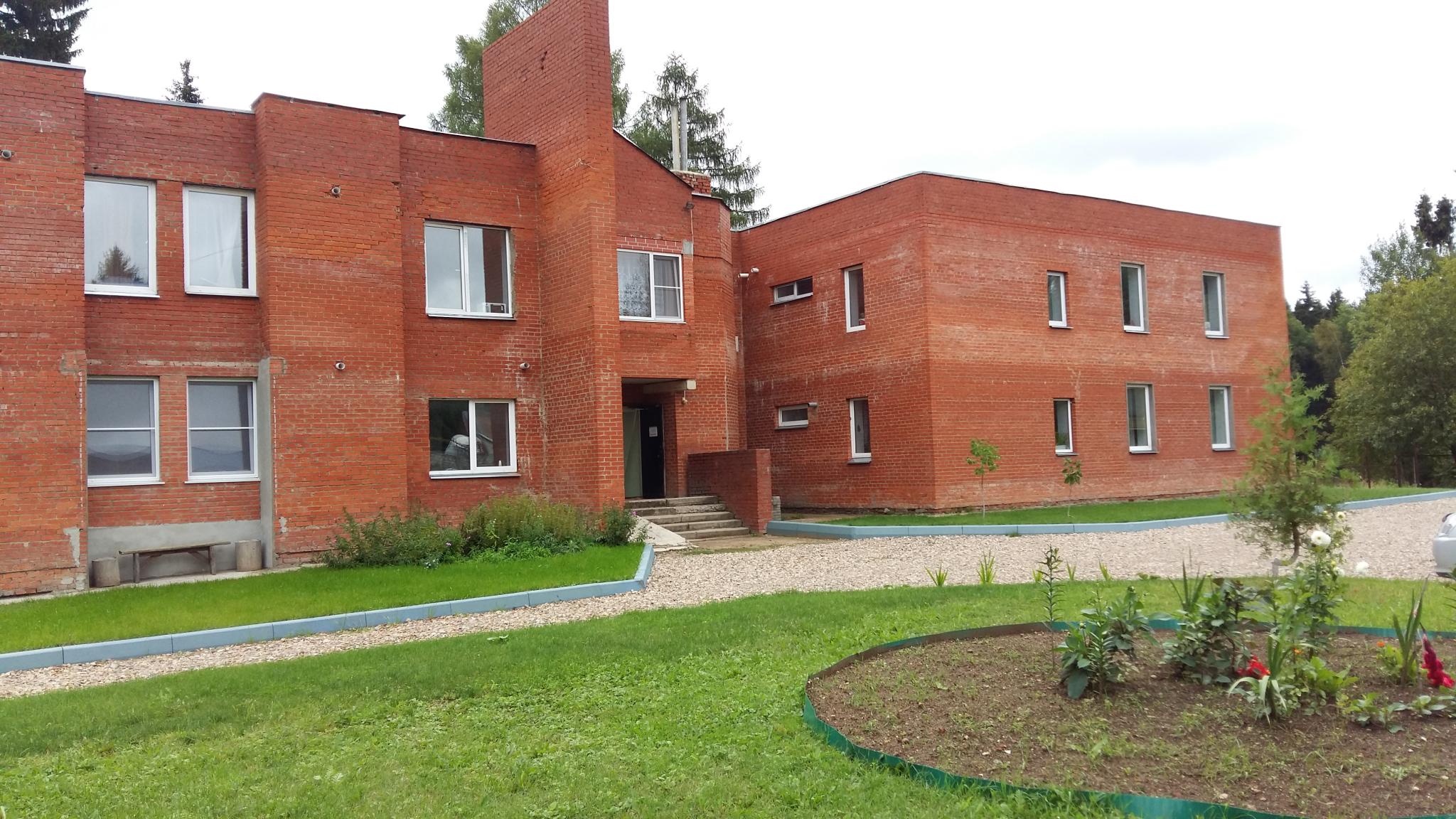 беликово сергиево-посадский район. беликово сергиево-посадский район. гостиница беликово сергиево-посадский район. северный поселок сергиев посад. , п.