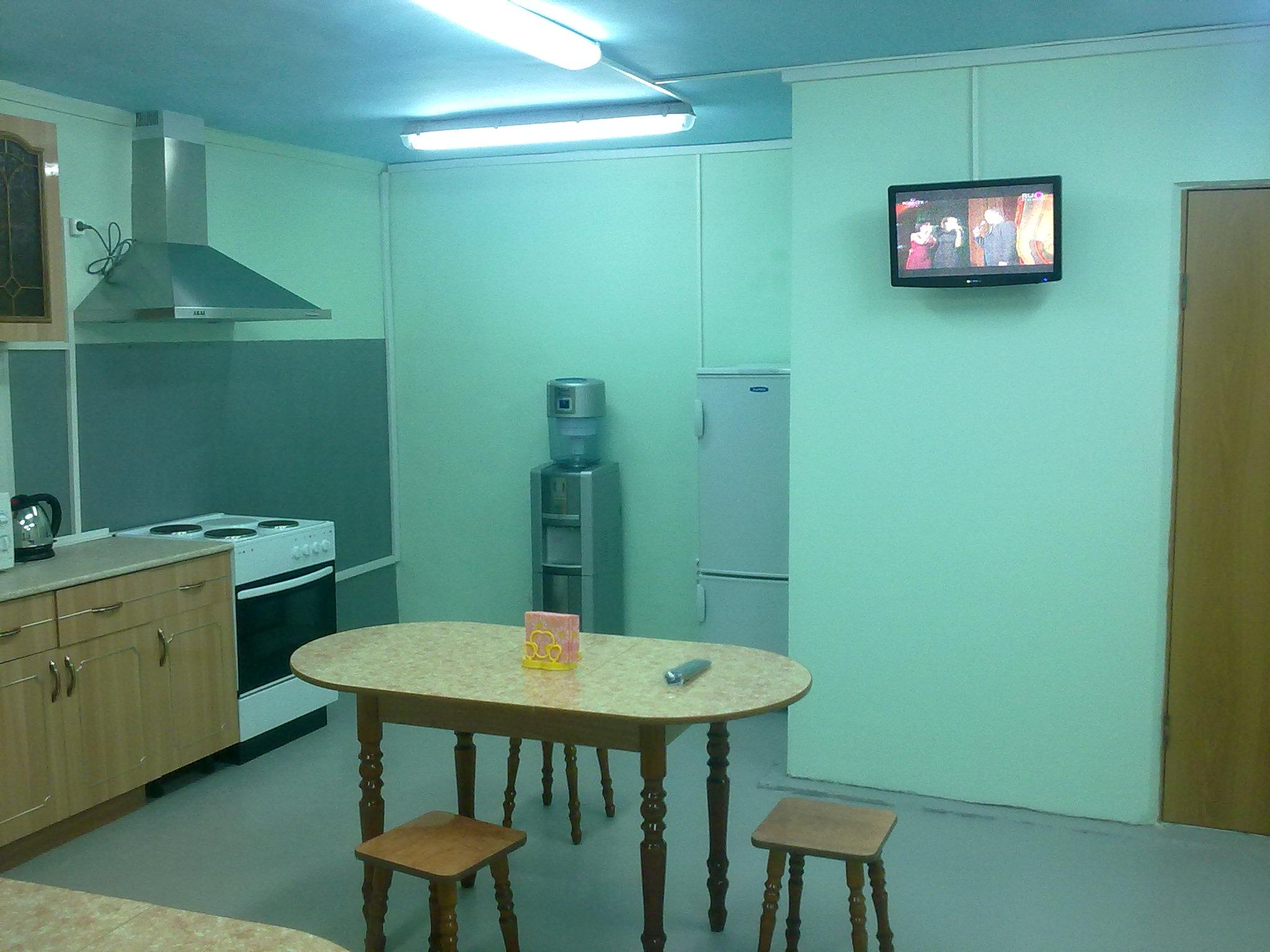 гостиница заречная когалым. гостиница сибирь канск. хостел когалым. общежития когалым. мостовая 43 гостел когалым.