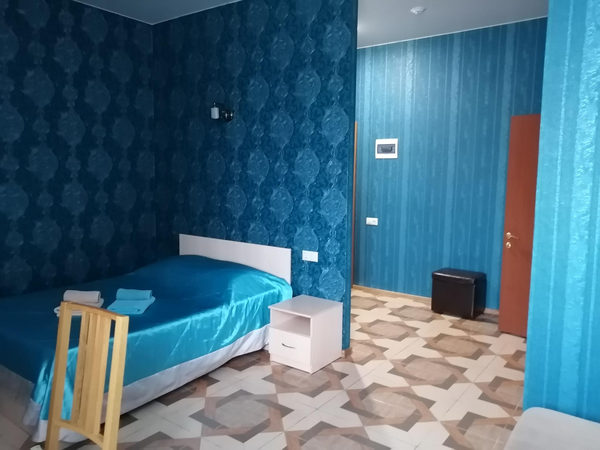 пансионат залесный казань. казань залесная 42. отель чо казань. казань гостиница залесный отзывы. отель залесный казань.