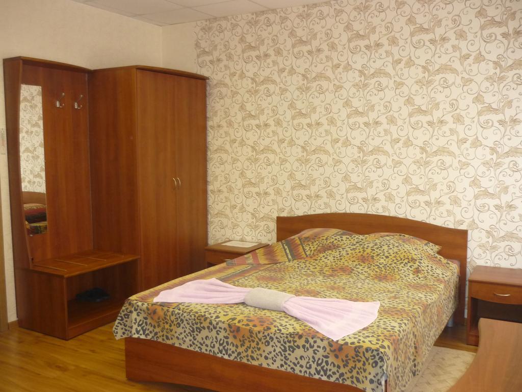 хаус старый оскол. гостевой домик старый оскол. грин хаус старый оскол. дента хаус стоматология старый оскол. прядченко 31 старый оскол гостевой домик.