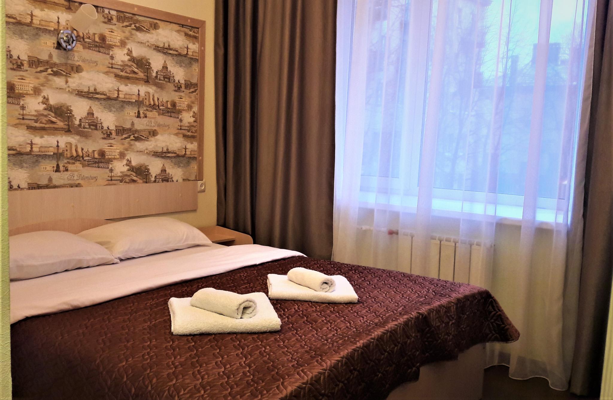 Отели санкт-петербург район новая голландия. New holland saint petersburg. Холланд отель швеция. Гостиница холланд. Отель голландия санкт-петербург.