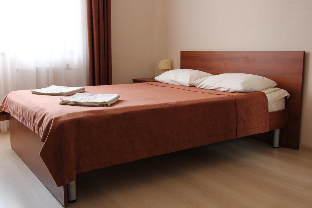 отель визарий старая русса. отель визави в старой руссе. , 59а, старая русса. , 59а, старая русса. , 59а, старая русса.