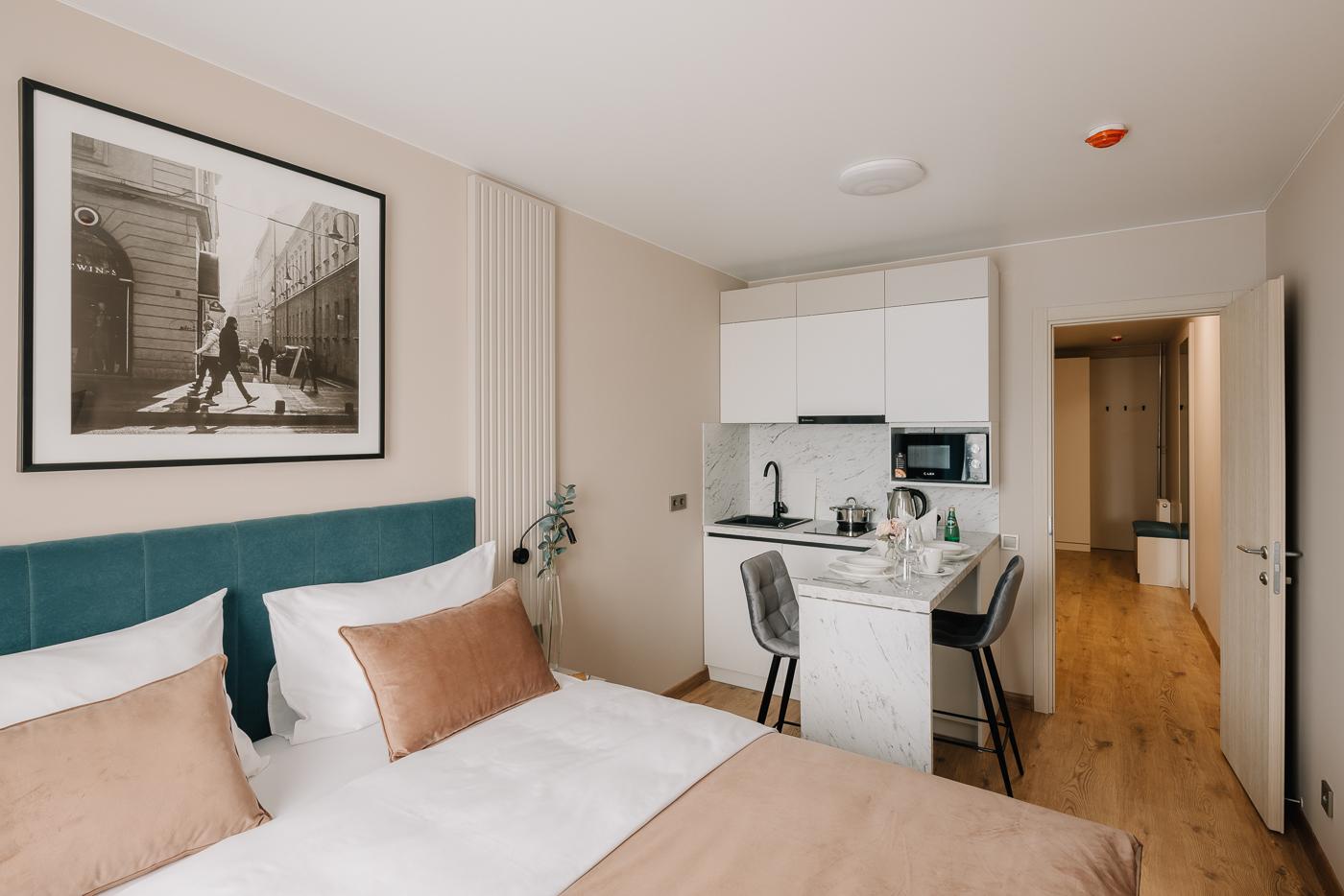 кировский авенир апартаменты. авенир апартаменты в санкт петербурге. Kirovsky avenir апарт-отель отзывы. котюрова руфина иосифовна нотариус архангельск. аби отель санкт-петербург.