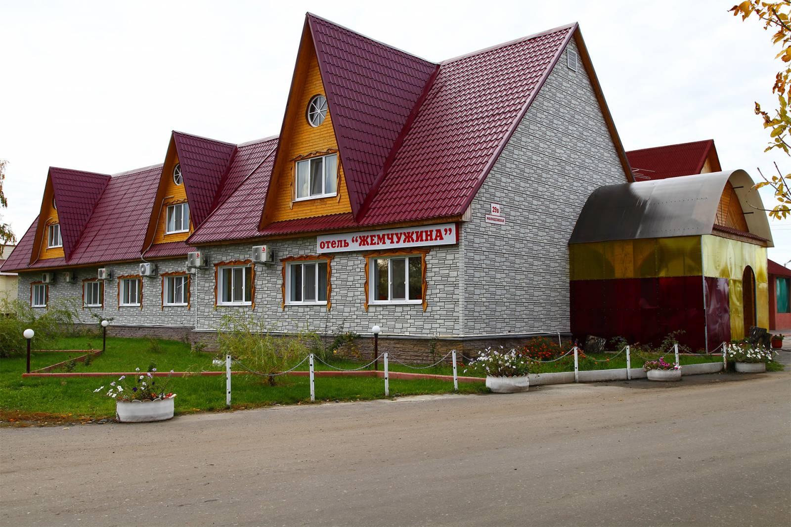 Кафе девяточка сердобск