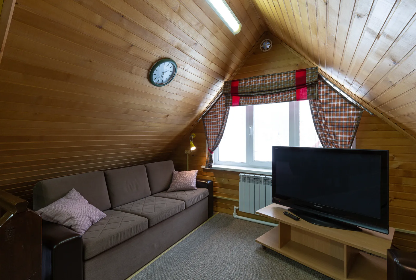 шерегеш домики в аренду. шерегеш улица строителей. коттеджи в шерегеше. шерегеш жилье. шерегеш домики в аренду.