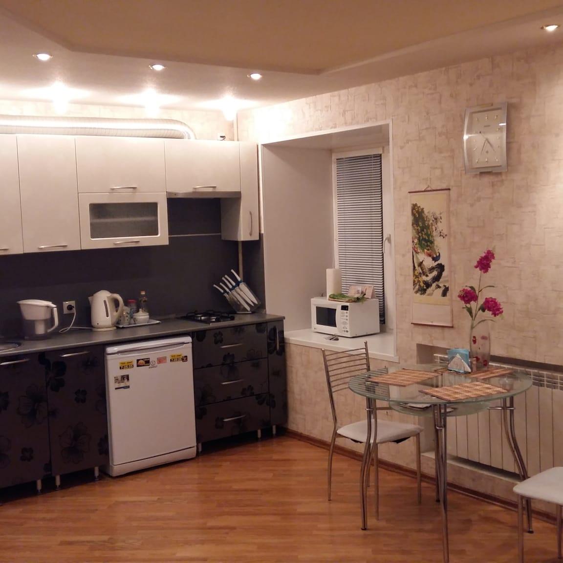 печорский пр 18. печоры квартира. печоры юрьевская 77. советская 5 печора снять квартиру посуточно. снять квартиру в печорах посуточно.