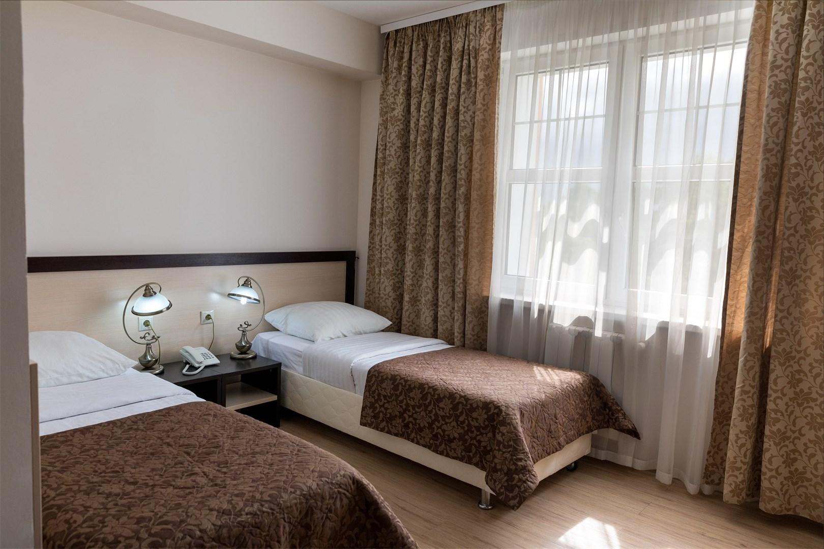 Мгимо отель новоспортивная ул. Гостиница мгимо отель в одинцово. , 3, одинцово. Отель мгимо одинцово. , 3, одинцово.