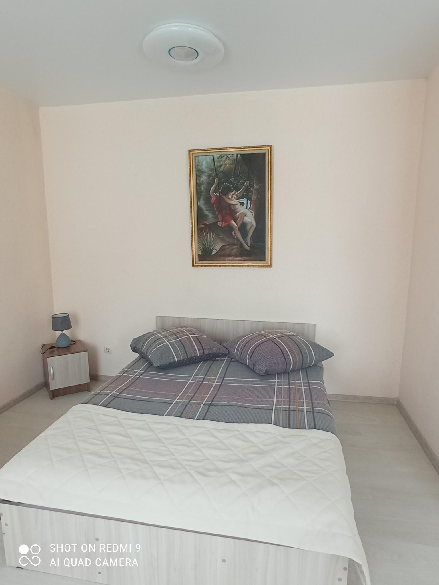 Гостиница утес уссурийск. Гостиница утес уссурийск. Гостиница утёс уссурийск. Гостиница утес уссурийск. Гостиница утес уссурийск.