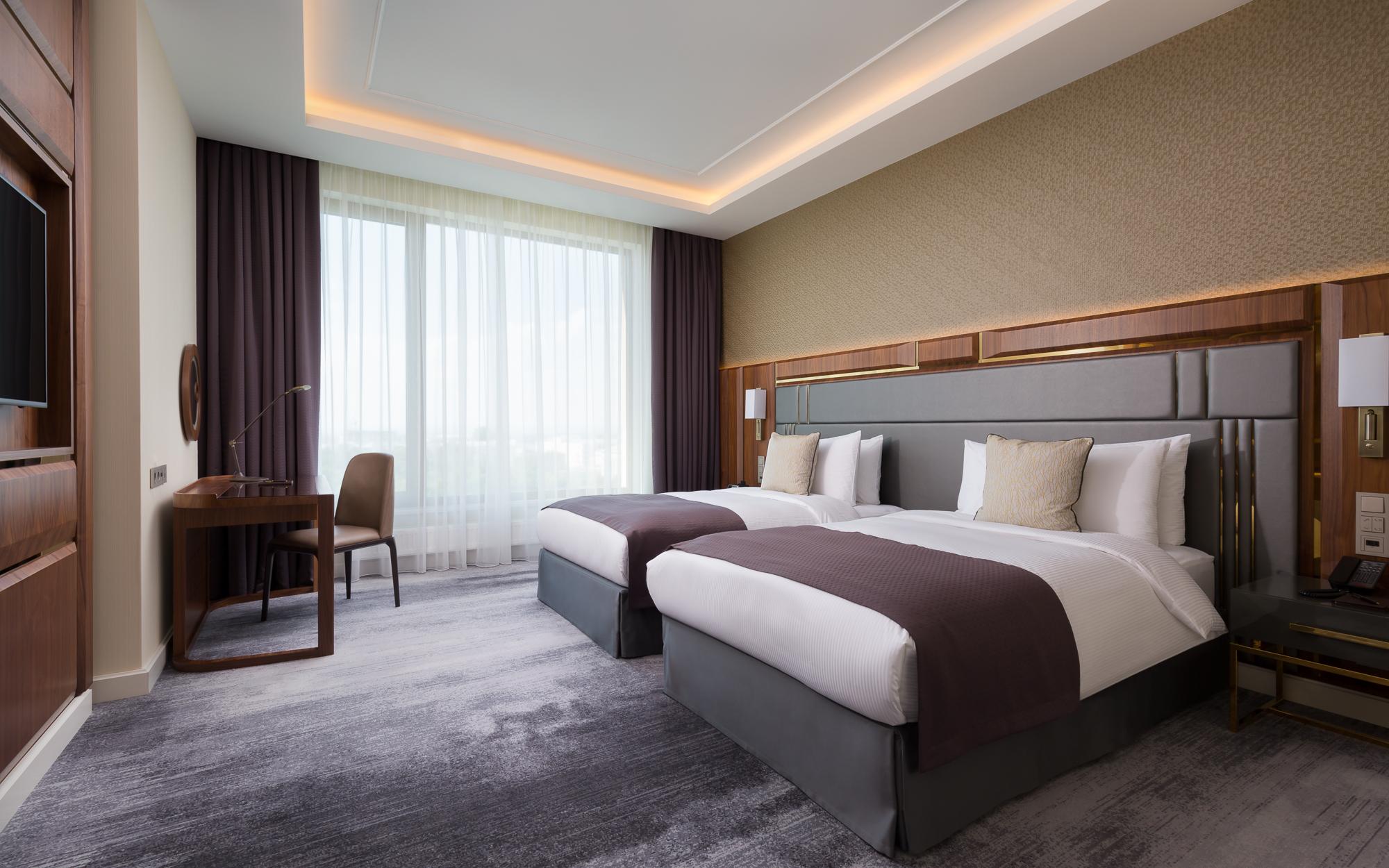 Rooms самара. Lotte Hotel Самара номера. Супериор Кинг Лотте отель. Лотте номер Супериор. Супериор комната.