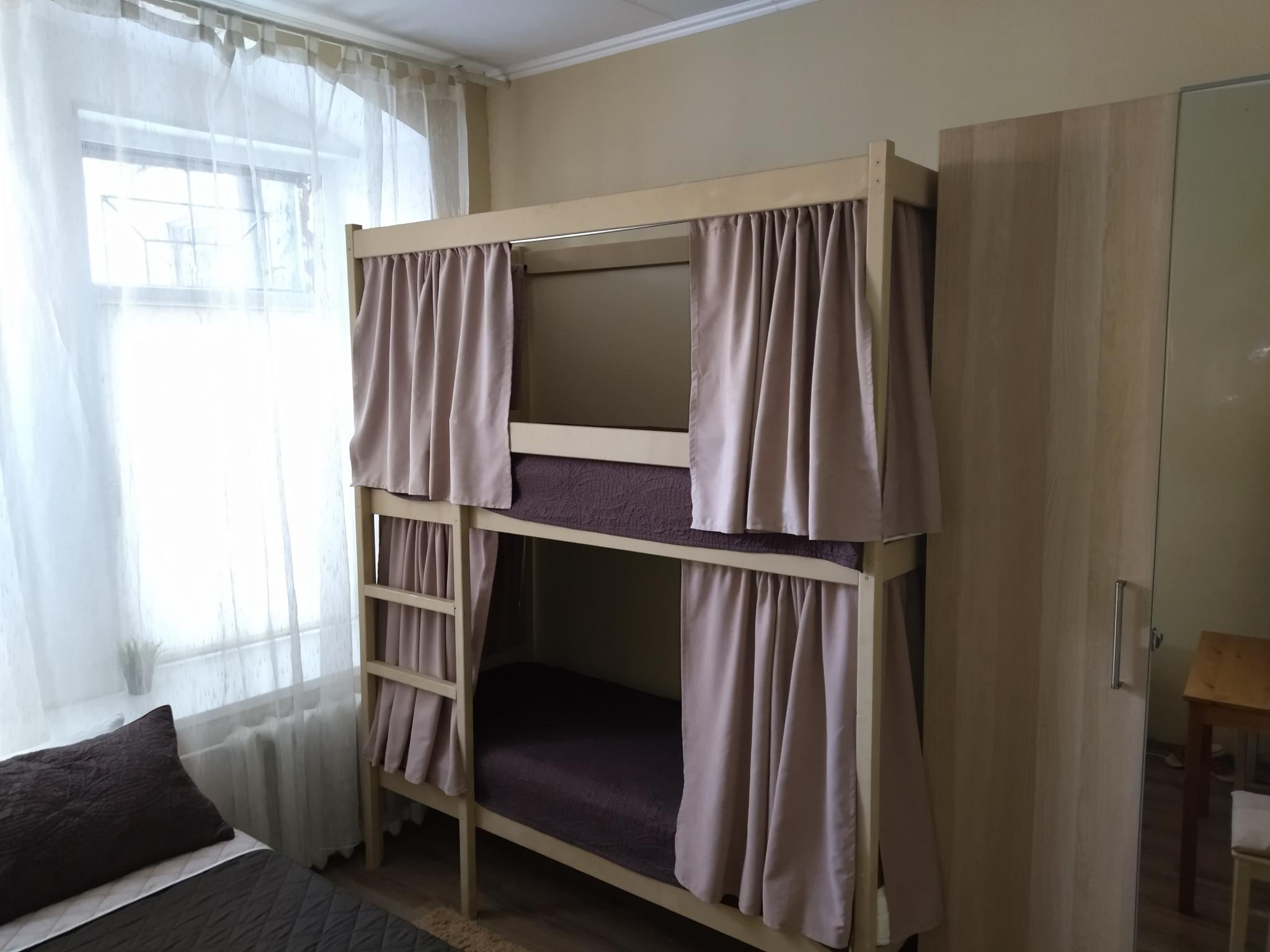 хостел на бауманской. хостел пермская 124. хостел мир москва бауманская. москва хостел планета. хостелы на бауманской.