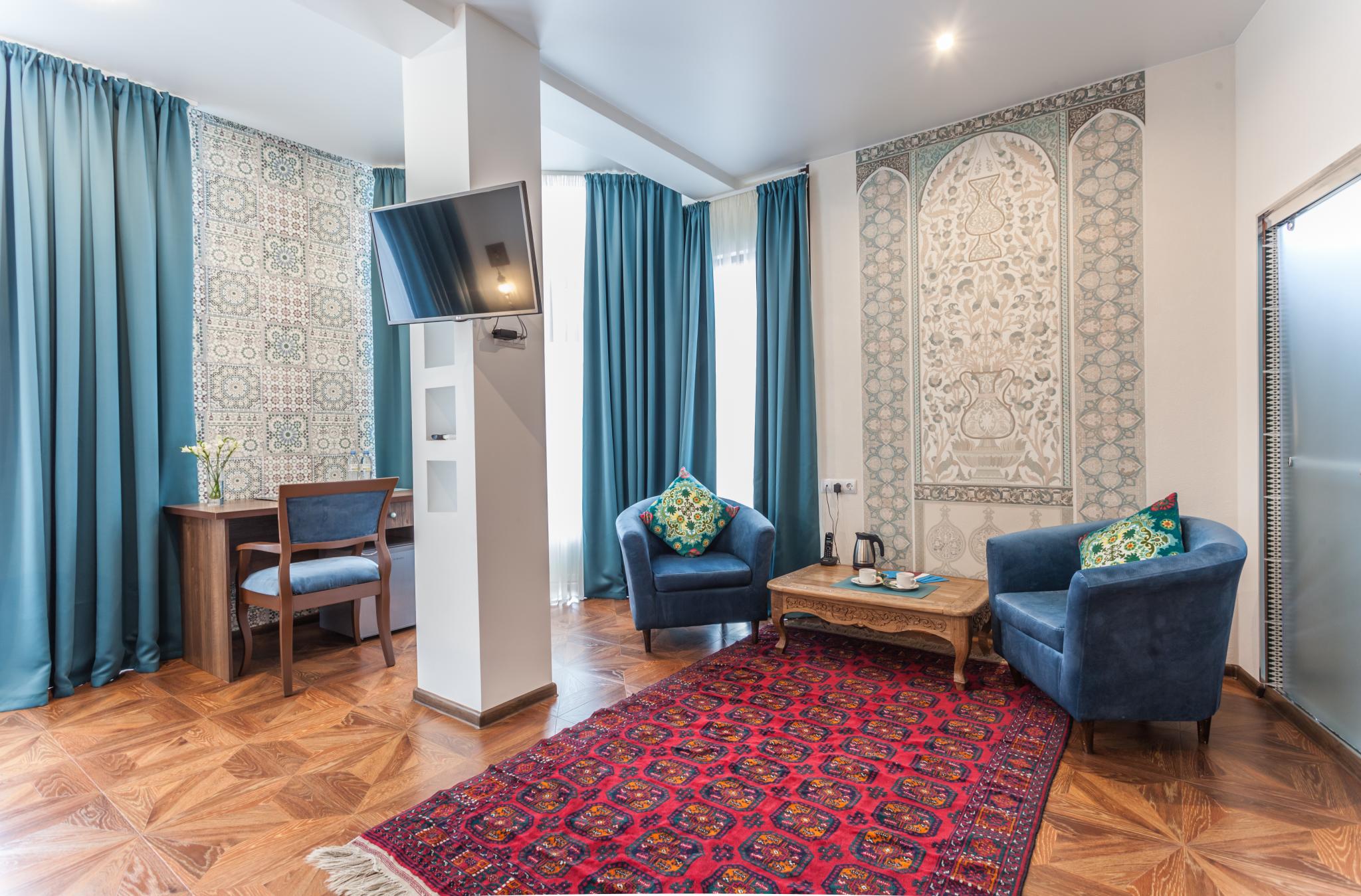 отель шёлковый путь ленинский просп 125. гостиница шелковый путь санкт петербург. шелковый путь отель санкт-петербург ленинский проспект. отель шёлковый путь спб. гостиница шелковый путь санкт-петербург ленинский проспект.