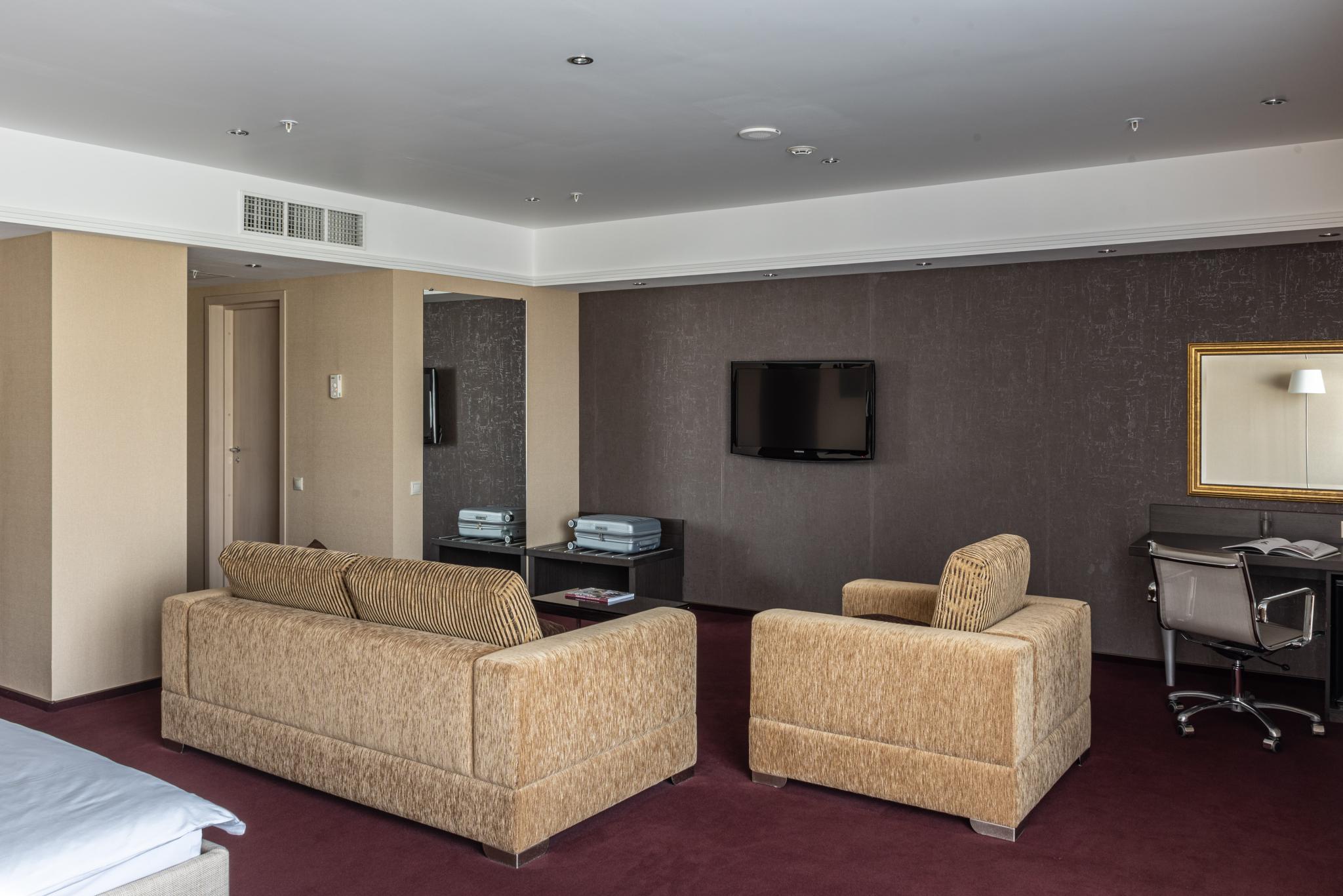 Ижевск гостиницы