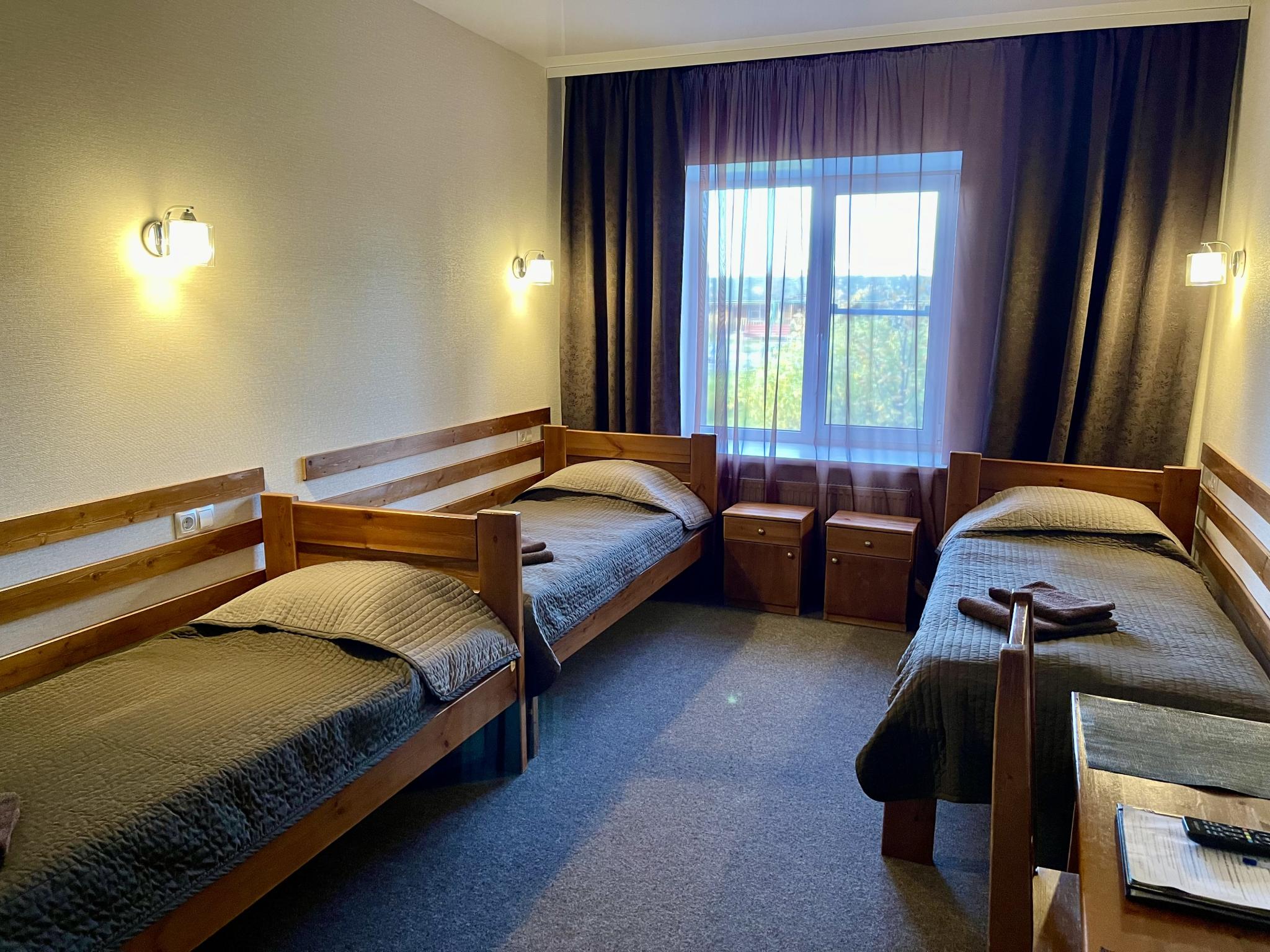 мотель уют карелия. гостиница уют пудож. гостиница уют пудож. гостиница уют пудож. мотель уют карелия.