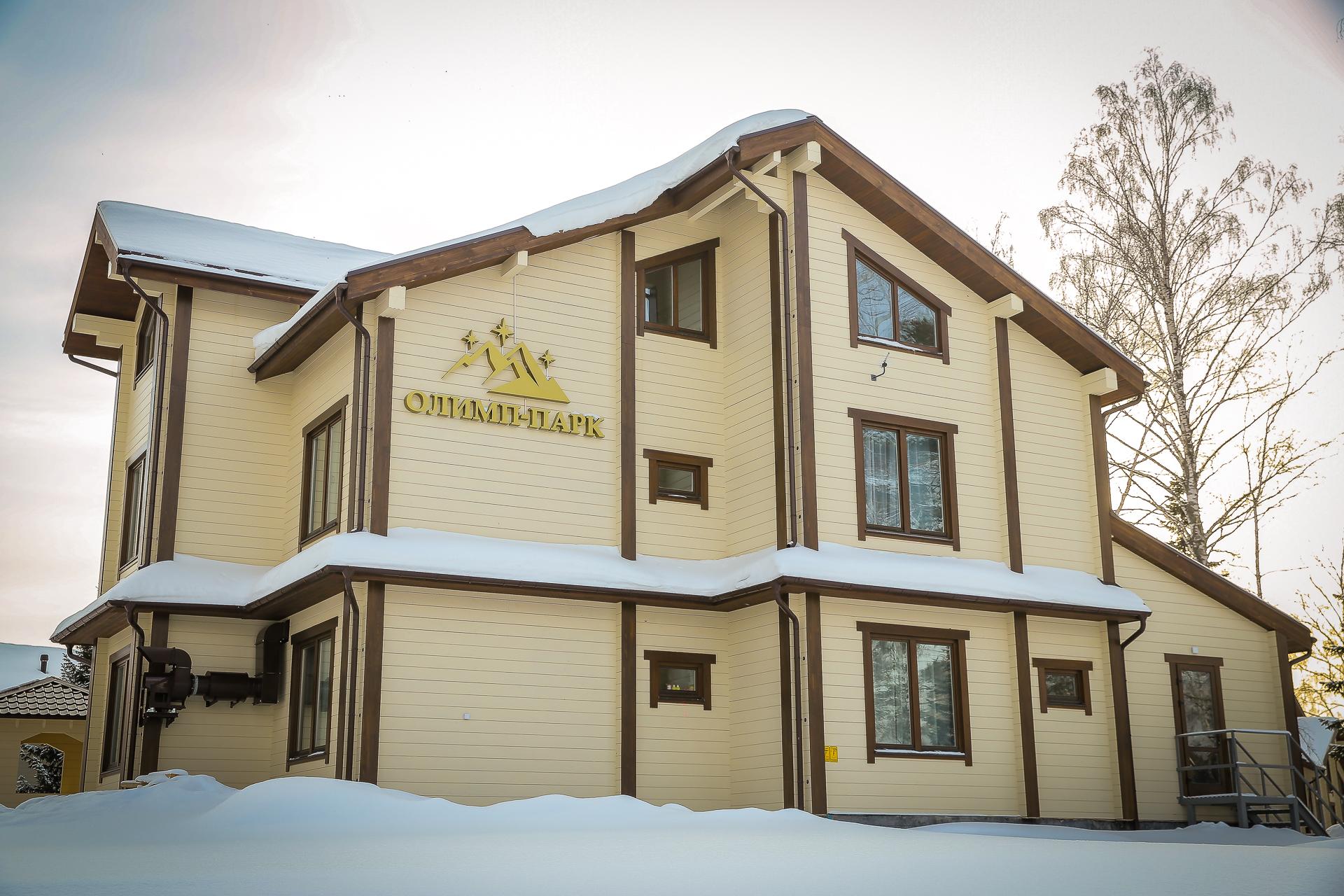 олимп парк белокуриха. олимп белокуриха 2. олимп парк отель белокуриха. "олимп парк", отель 3* (белокуриха). «олимп-парк» гостиничный комплекс белокуриха.