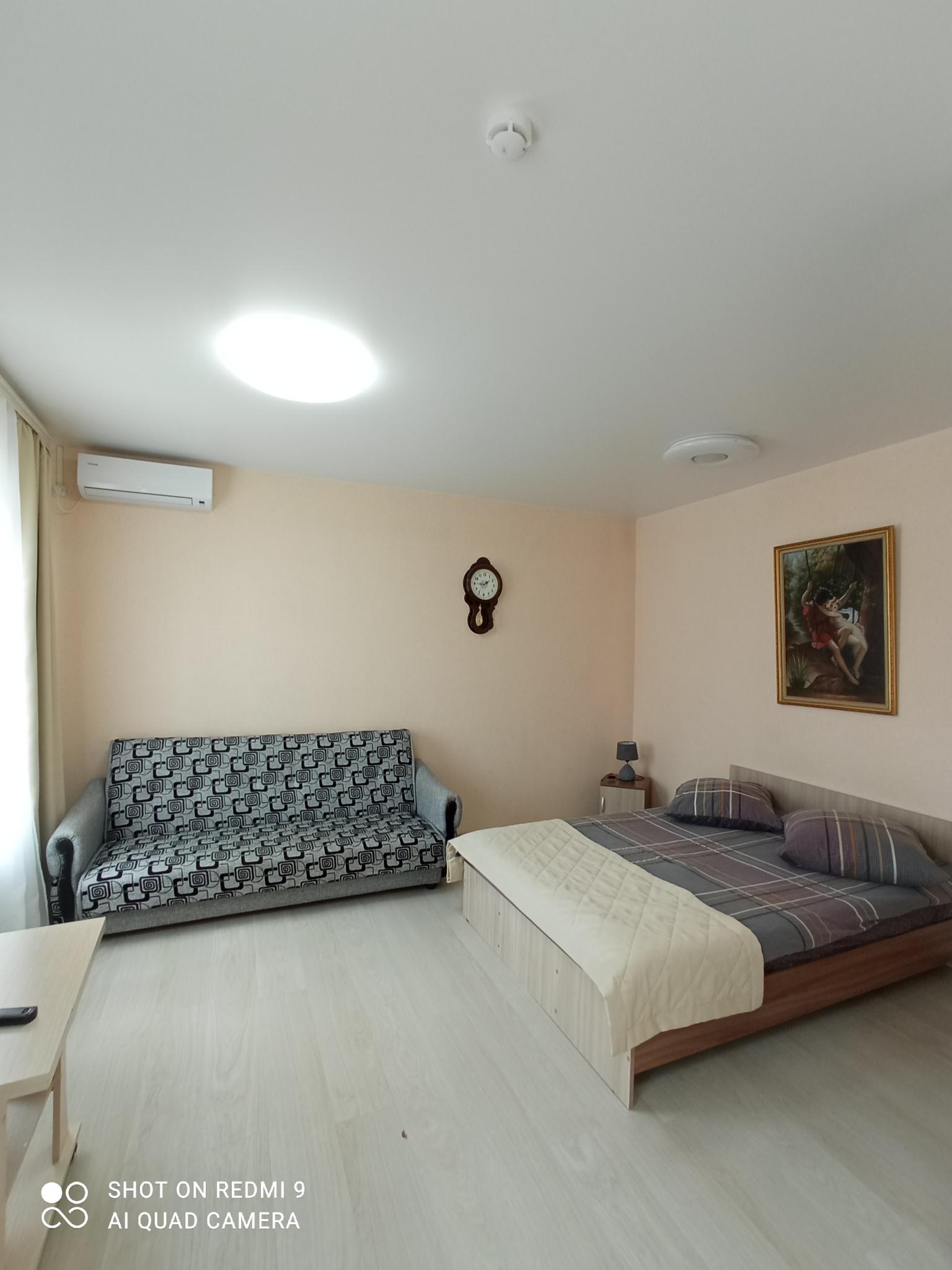 Гостиница утёс уссурийск. Гостиница утёс уссурийск. Гостиница утес москва. Гостиница утес уссурийск. Гостиница утес уссурийск фото.