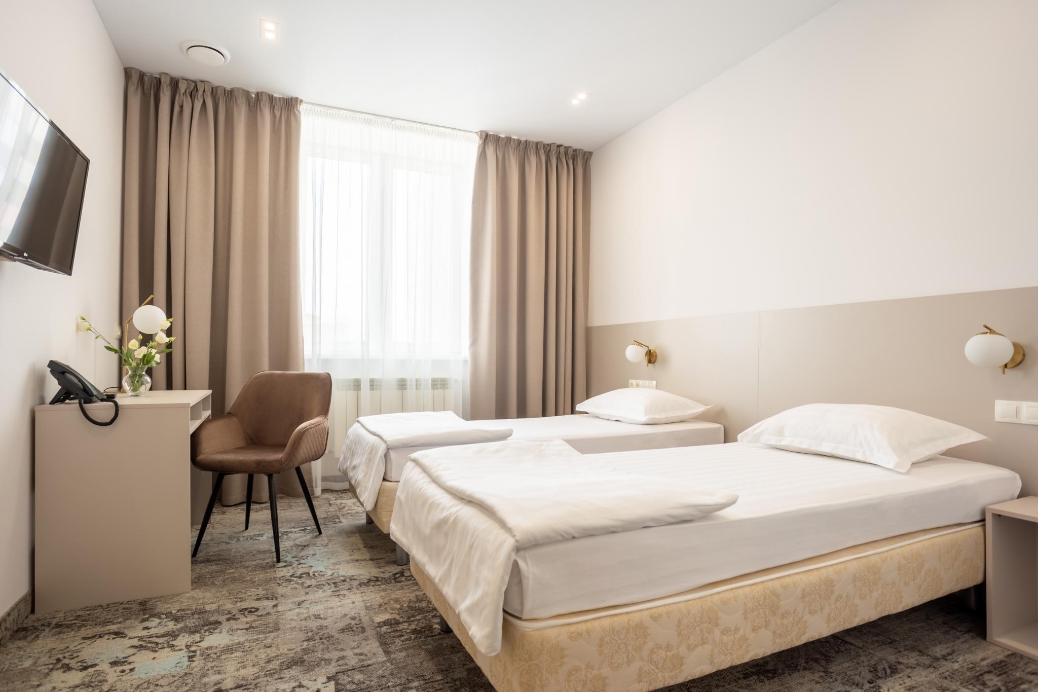 гостиницы челябинска отзывы. мелиот отель челябинск номера. гостиницы челябинск 5 звезд. челябинск гостиница мелиот гостиница мелиот челябинск. гостиницы челябинска отзывы.