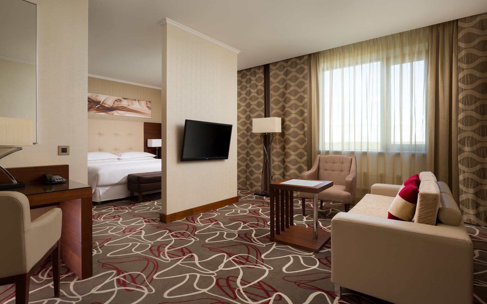 Moscow airport hotel. Отель Шератон Шереметьево. Sheraton Moscow Sheremetyevo Airport Hotel