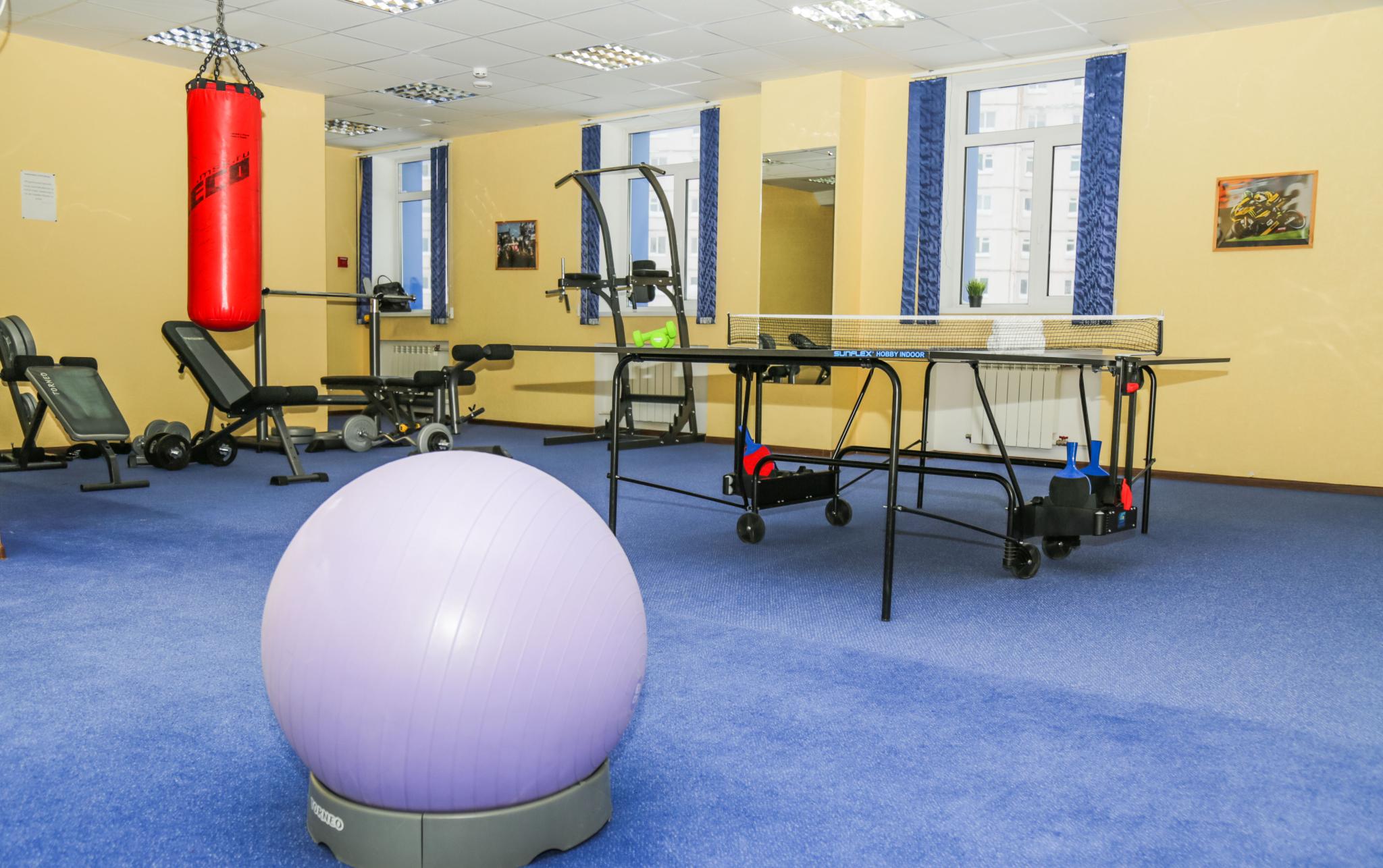 13 школа норильск. гостиница полярная звезда норильск. талнах 5 микрорайон. коц талнах. город талнах красноярский край.