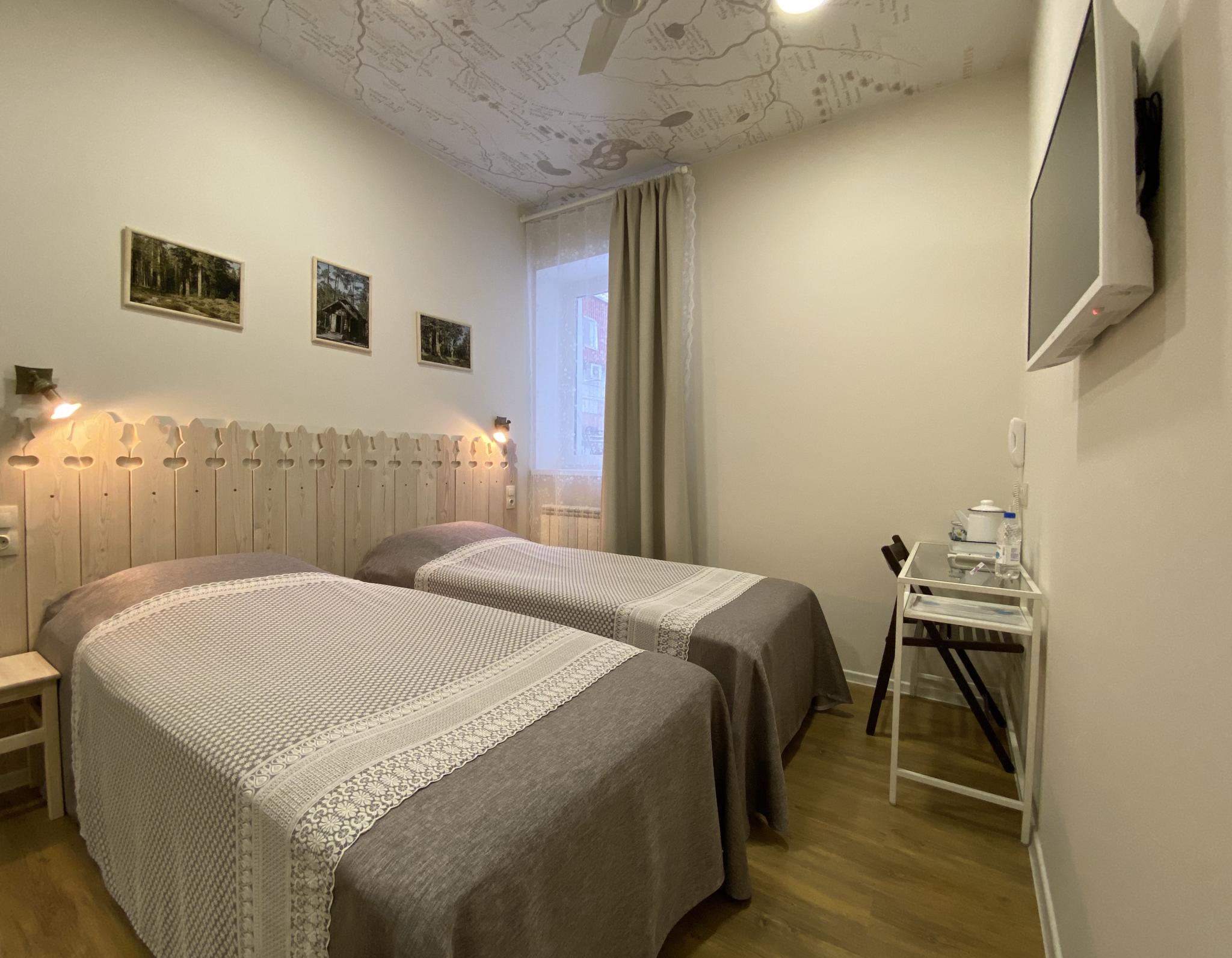 гостиница сибирская. сибирский турист пермь гостиница. сибирский турист отель пермь. сибирский турист пермь. пермская 54 сибирский турист.