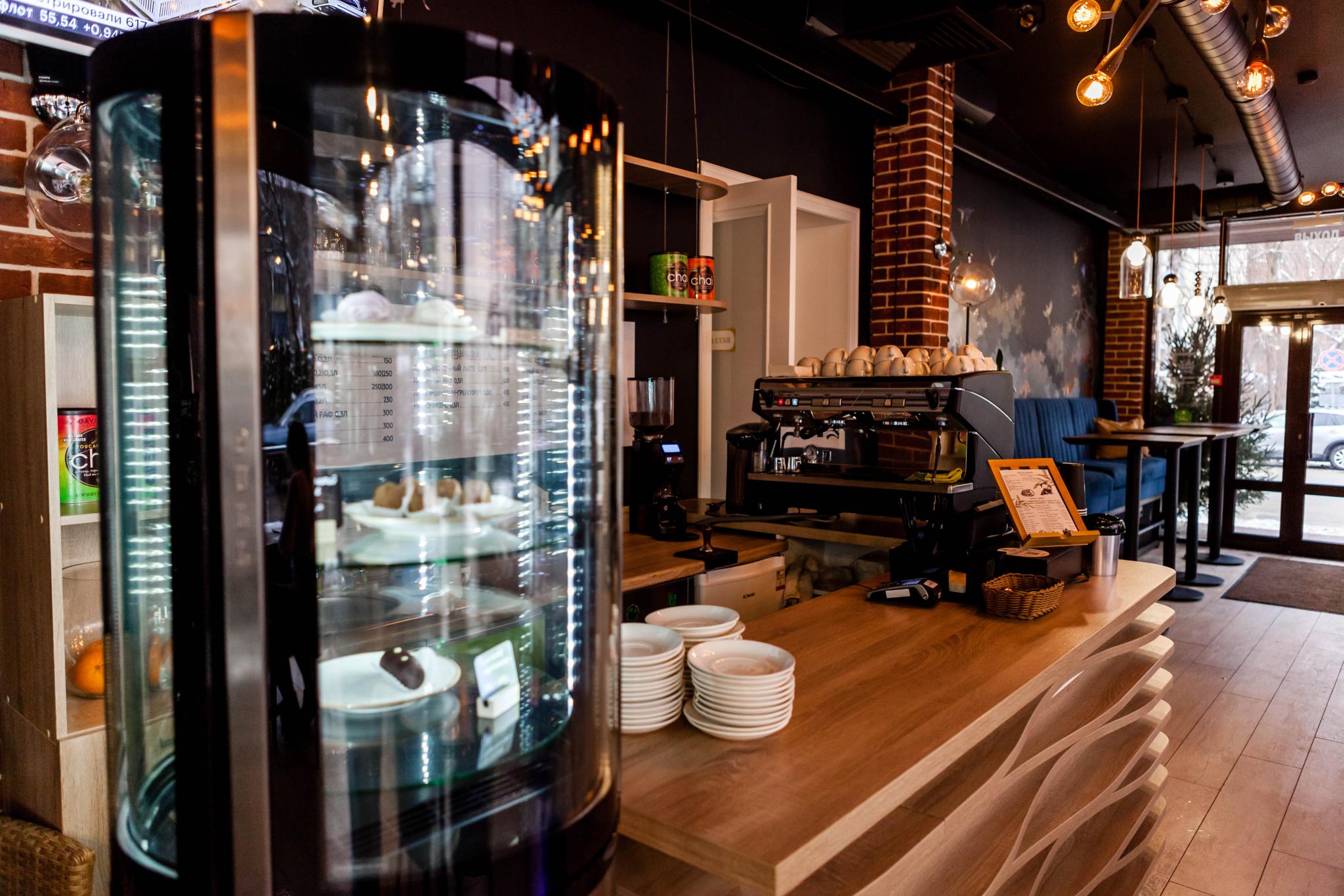 бронирование воронеж