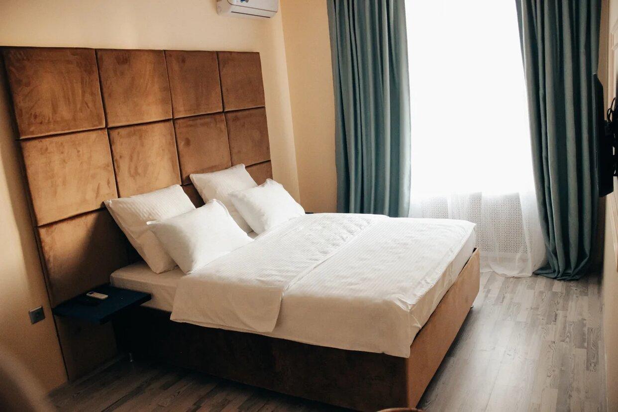 москва коровинское шоссе 10 гостиница. муром отель xroom. икс отель на селигерской. гостиница х. гостиница икс рум муром.