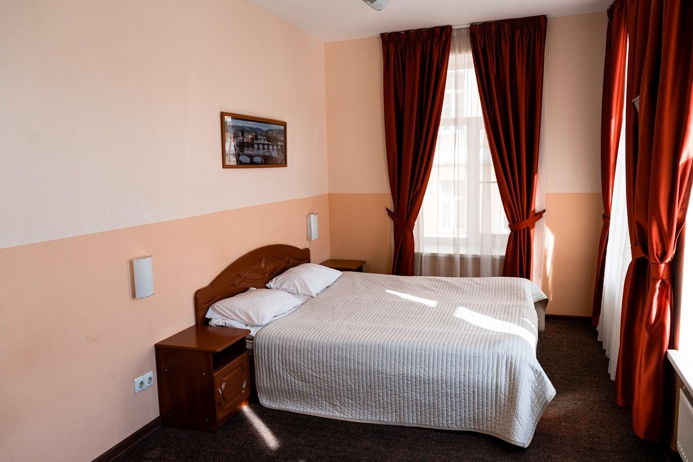 Отель дехтерев санкт петербург. Мини отель м11 санкт-петербург. Гостиничные здания. Дом дехтерева отель санкт-петербург. , дом 14/35.