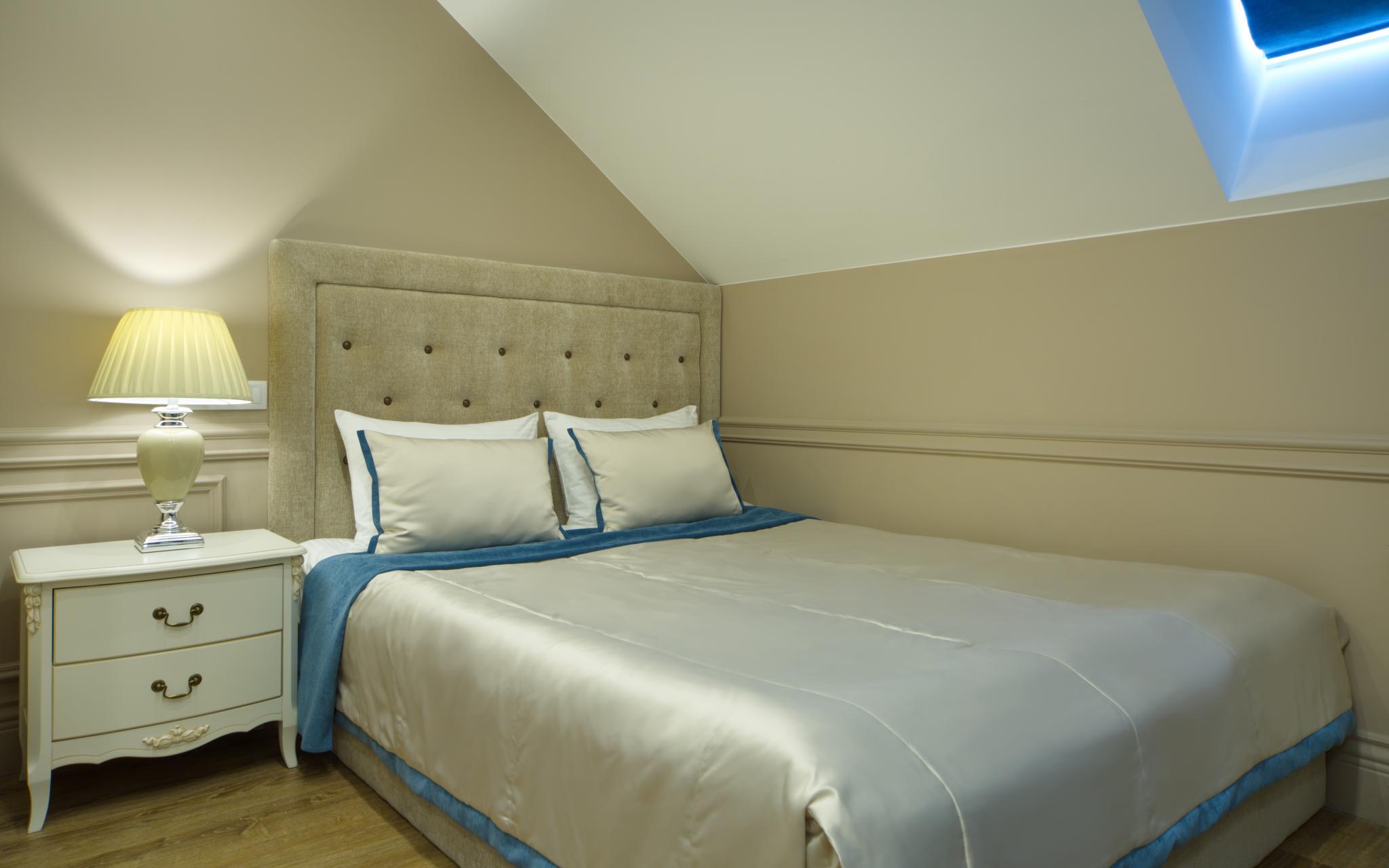 Отель ахиллес и черепаха в питере. Достоевского, 19/21б, санкт-петербург. Ахиллес и черепаха санкт. Достоевского, 19/21б, санкт-петербург. Ахиллес и черепаха отель санкт-петербург.