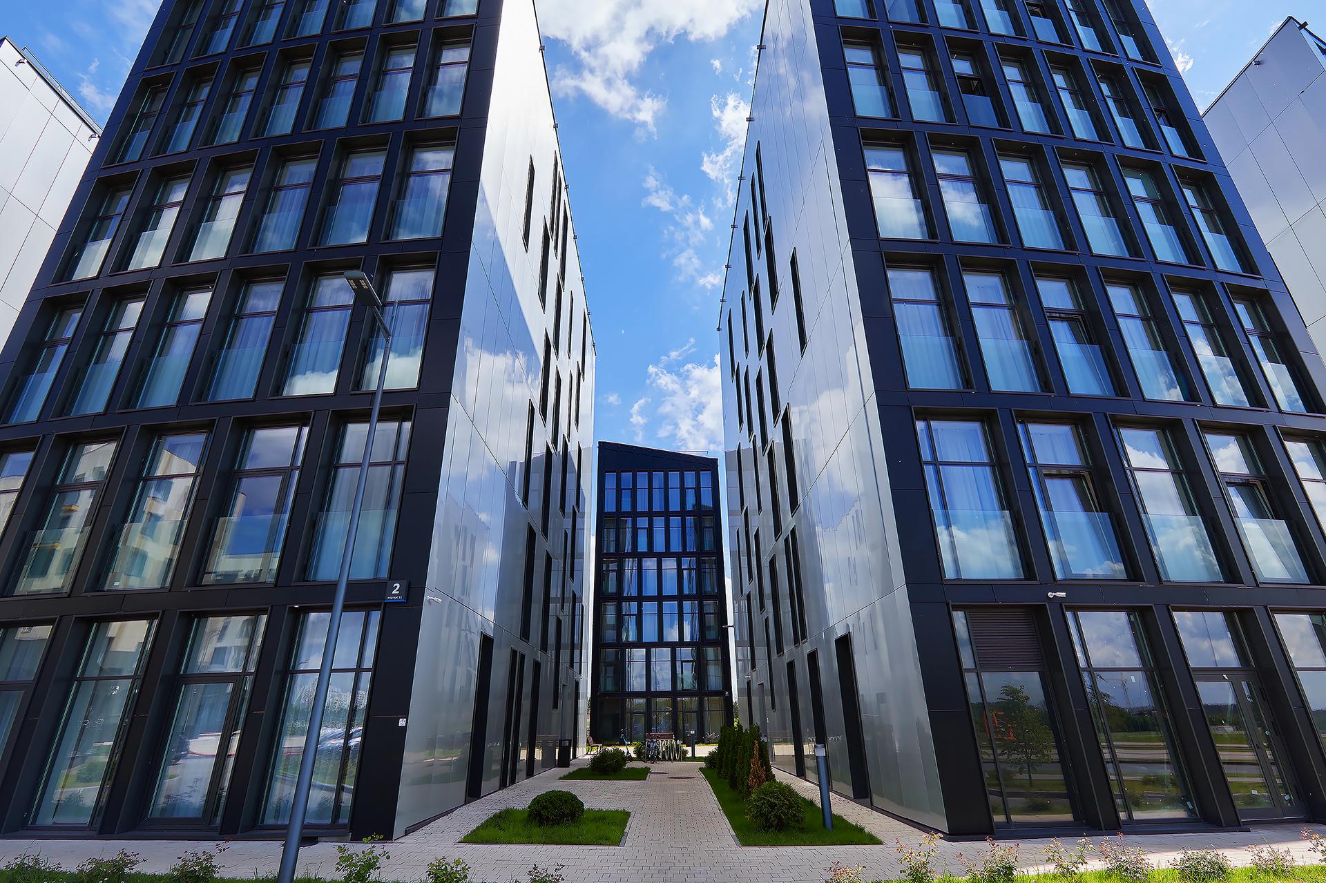 Skolkovo one. Мшу сколково. Сколково ул новая 100. Skolkovo one. Московская школа управления «сколково», московская область.