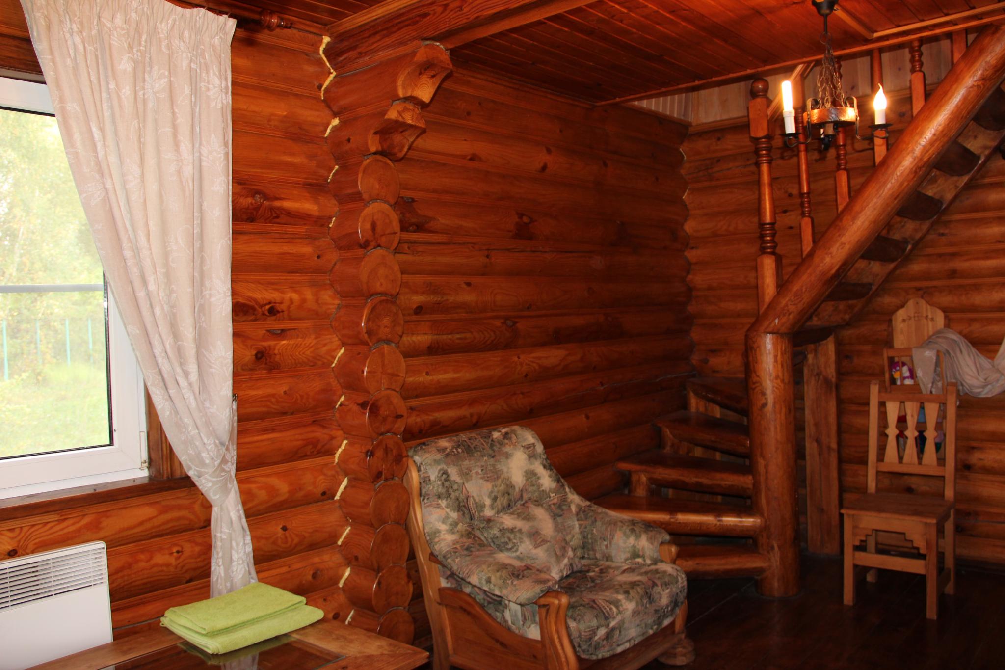 Хуторка тульская область. Хуторок настасьино тульская. Эко отель настасьино хуторок тульская область. Настасьино хуторок эко отель. Настасьин хуторок тульская.