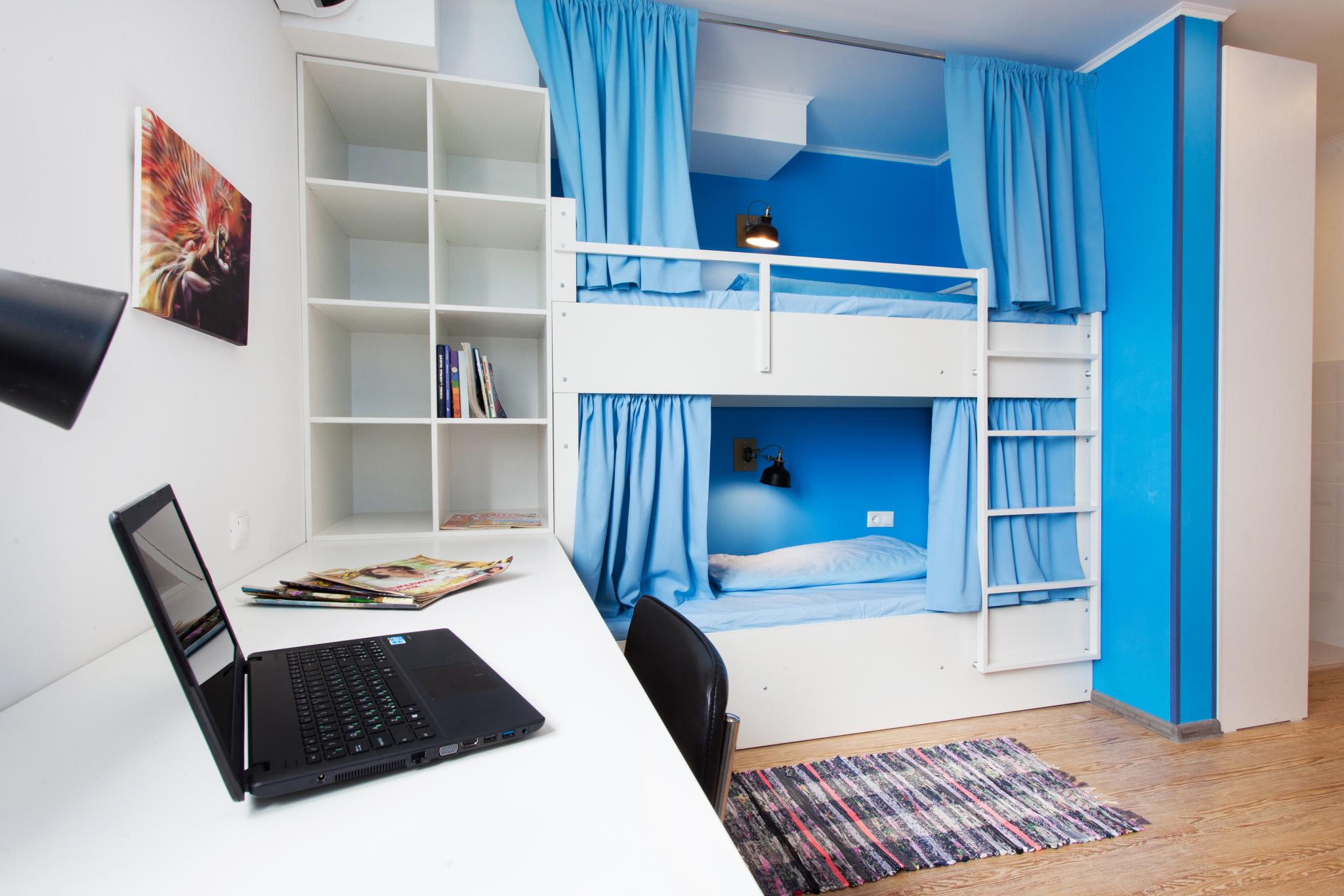 хостел в квартире. хостел апартамент. хостел в квартире. мини хостел. хостелы белгорода.