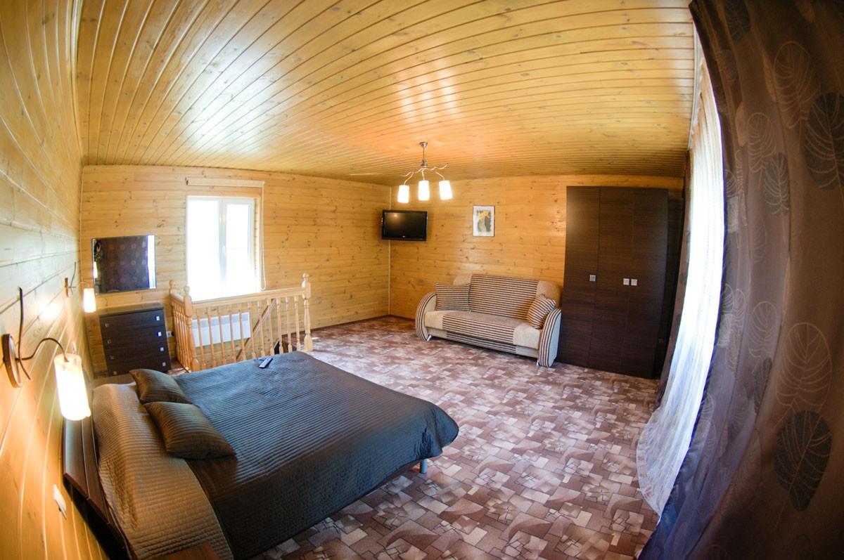 Гранд байкал 3*. Гостевой дом царское подворье байкал. Листвянка гостиница созвездие байкала. Мини отель байкал на ольхоне. Отель гранд байкал гора соболиная.