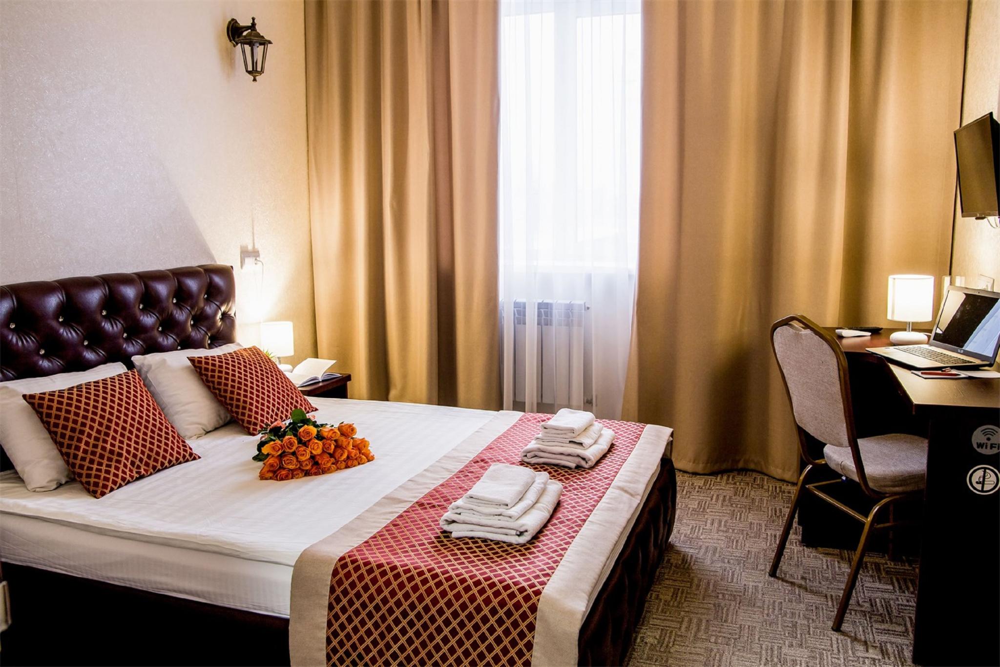 гостиница гранд ульяновск. гостиница гранд ульяновск тюленева 3а. ульяновск 1 комнатная квартира. ульяновск квартира. гранд отель восток.