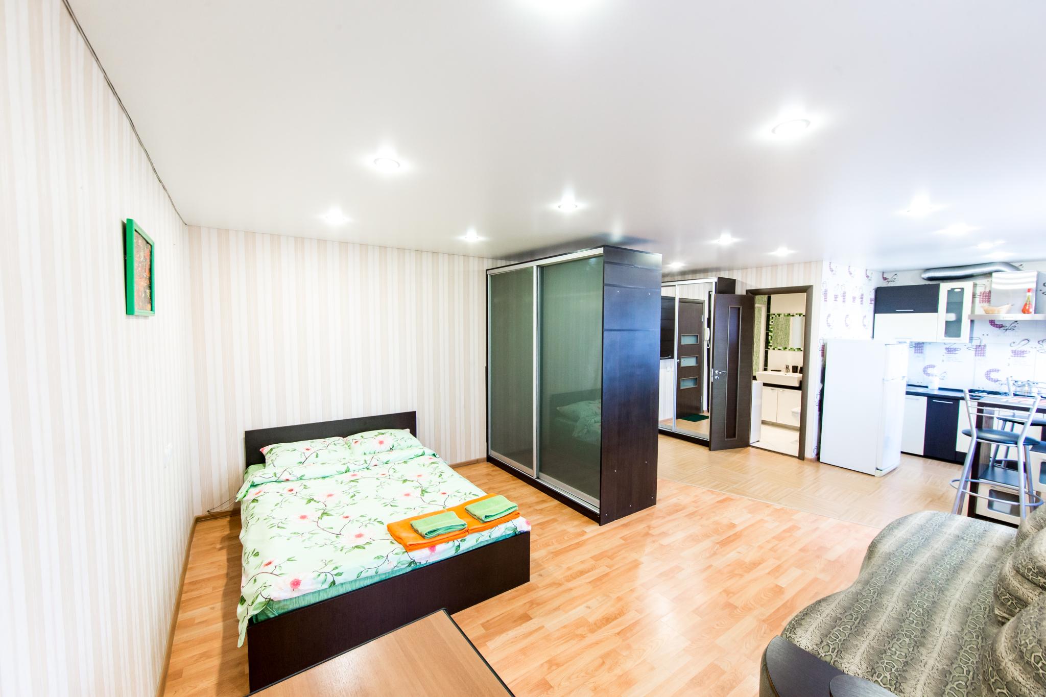 снять квартиру курск радищева. снять квартиру курск радищева. радищева 23 квартира. курск улица радищева 23. радищева 106 курск.