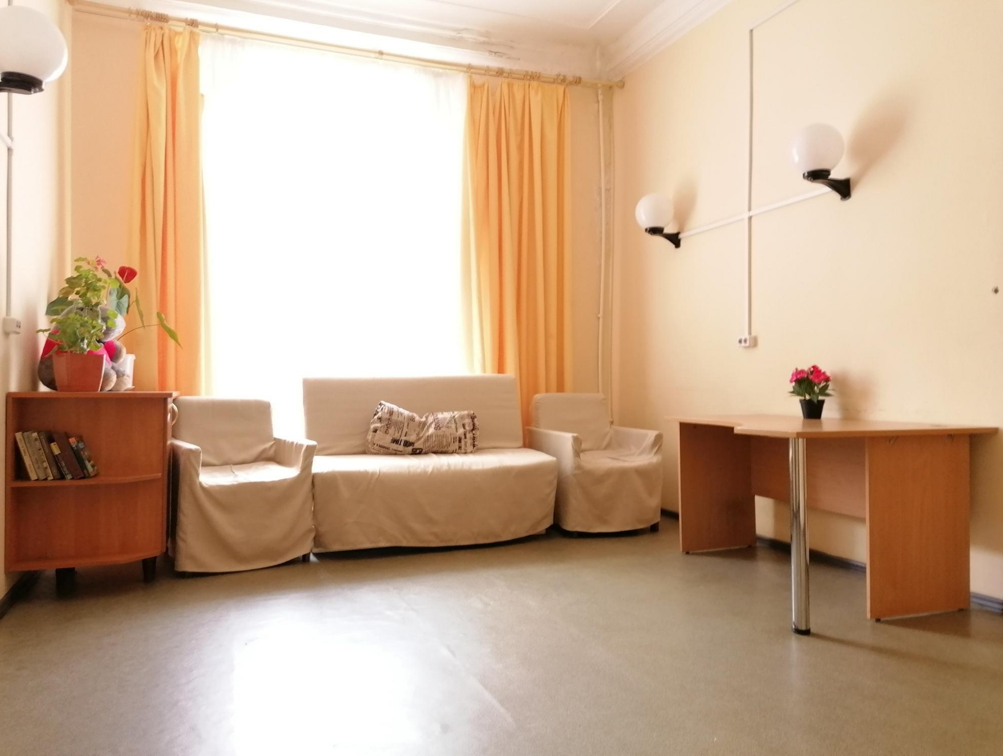 Хостел дом 1. Хостел дом спб. Свердлова 18 ярославль хостел. Хостел на обуховской обороны 88. Хостел дом тамбовская 18 санкт-петербург.