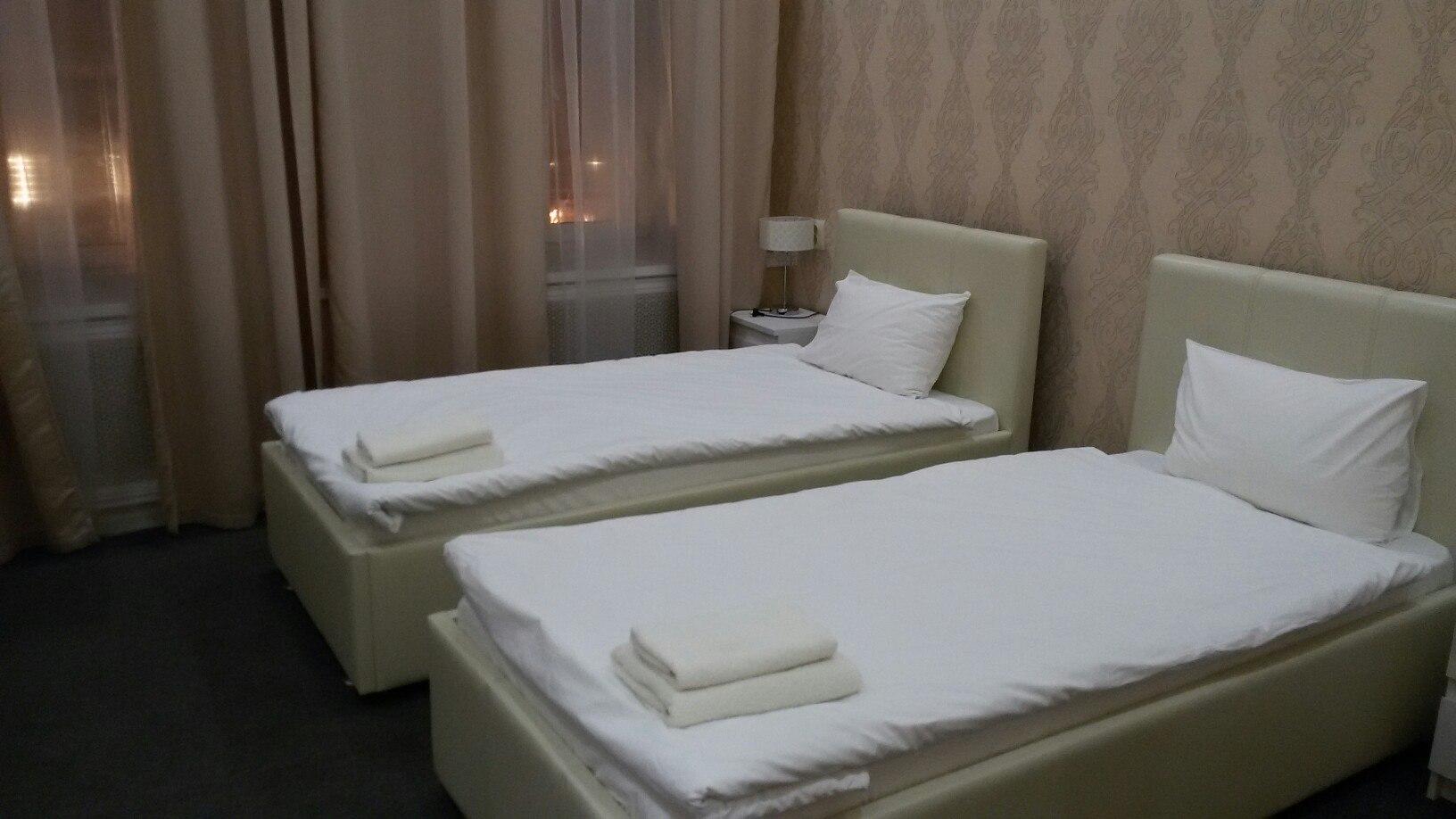 Чело горьковское гостиница. Гостиницы горьковский. Мини-отель gorkiy hotel нижний новгород. Мини-отель gorkiy hotel нижний новгород. Гостиницы горьковский.