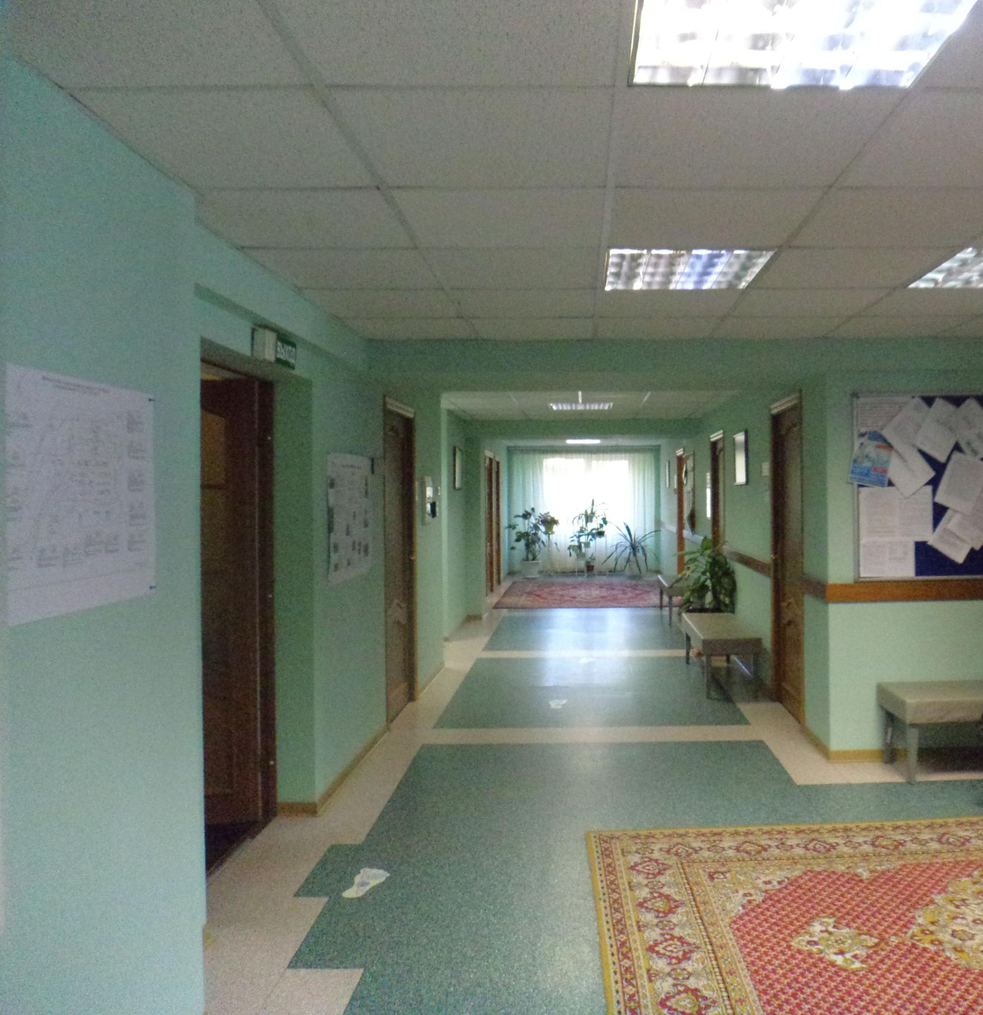 кандалакша профилакторий каза. кандалакша санаторий. профилакторий туполев казань. кандалакша профилакторий каза. санаторий шелехов.