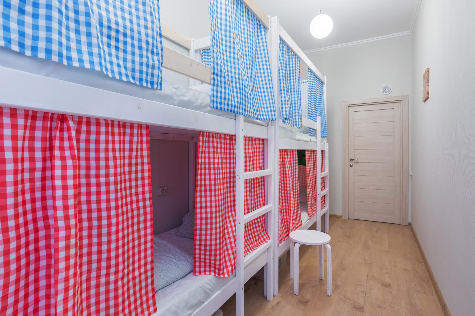 хостел автор. хостелы на бауманской. мини отель на невском недорого. 1 баумана москва. хостел мир.