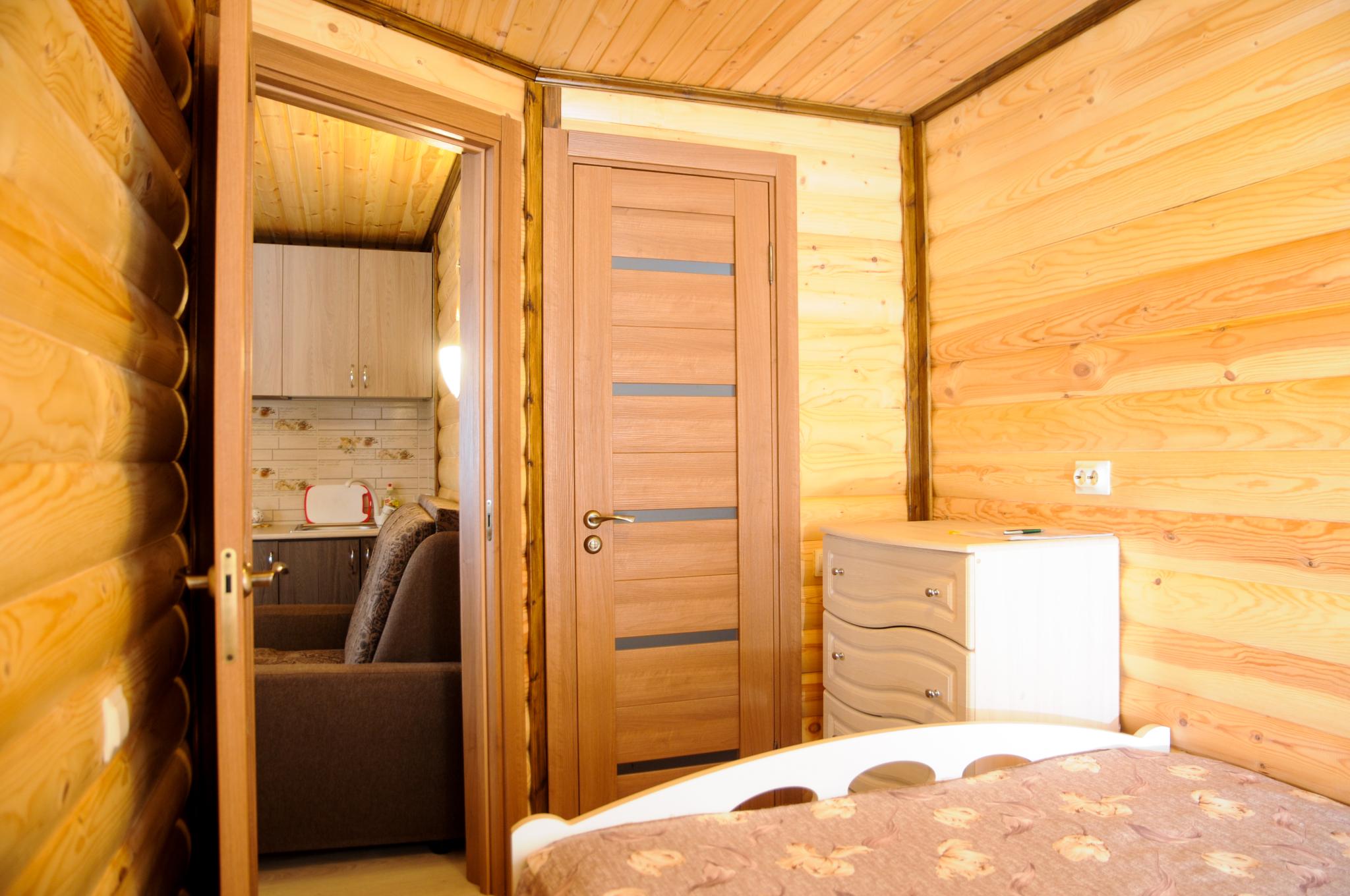 посуточно сортавала карелия. карельский дом сортавала. дружбы народов 19 сортавала.