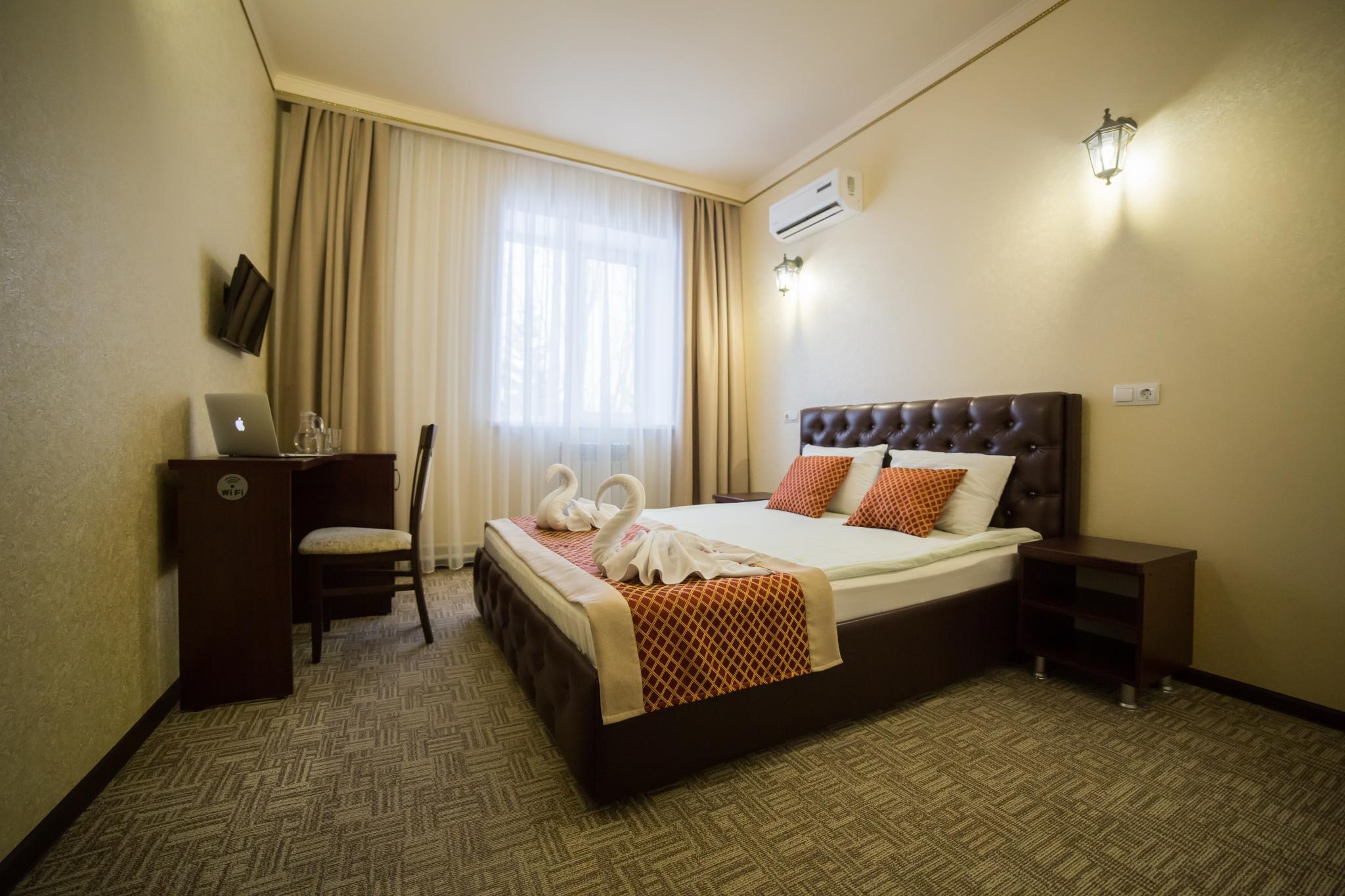 ульяновский 8 ульяновск новый город. ульяновск комната. ульяновск квартира. проспект врача сурова ульяновск. студия квартира дом ульяновске.