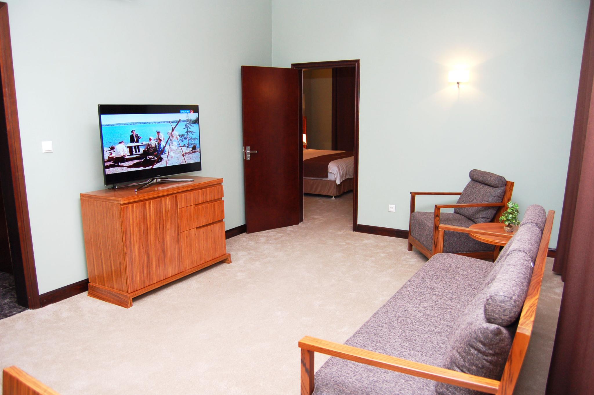 Резиденция 3. Резиденция репное. Резиденция дипломат москва. Апарт отель резиденция зеленоградск. Апарт отель резиденция.