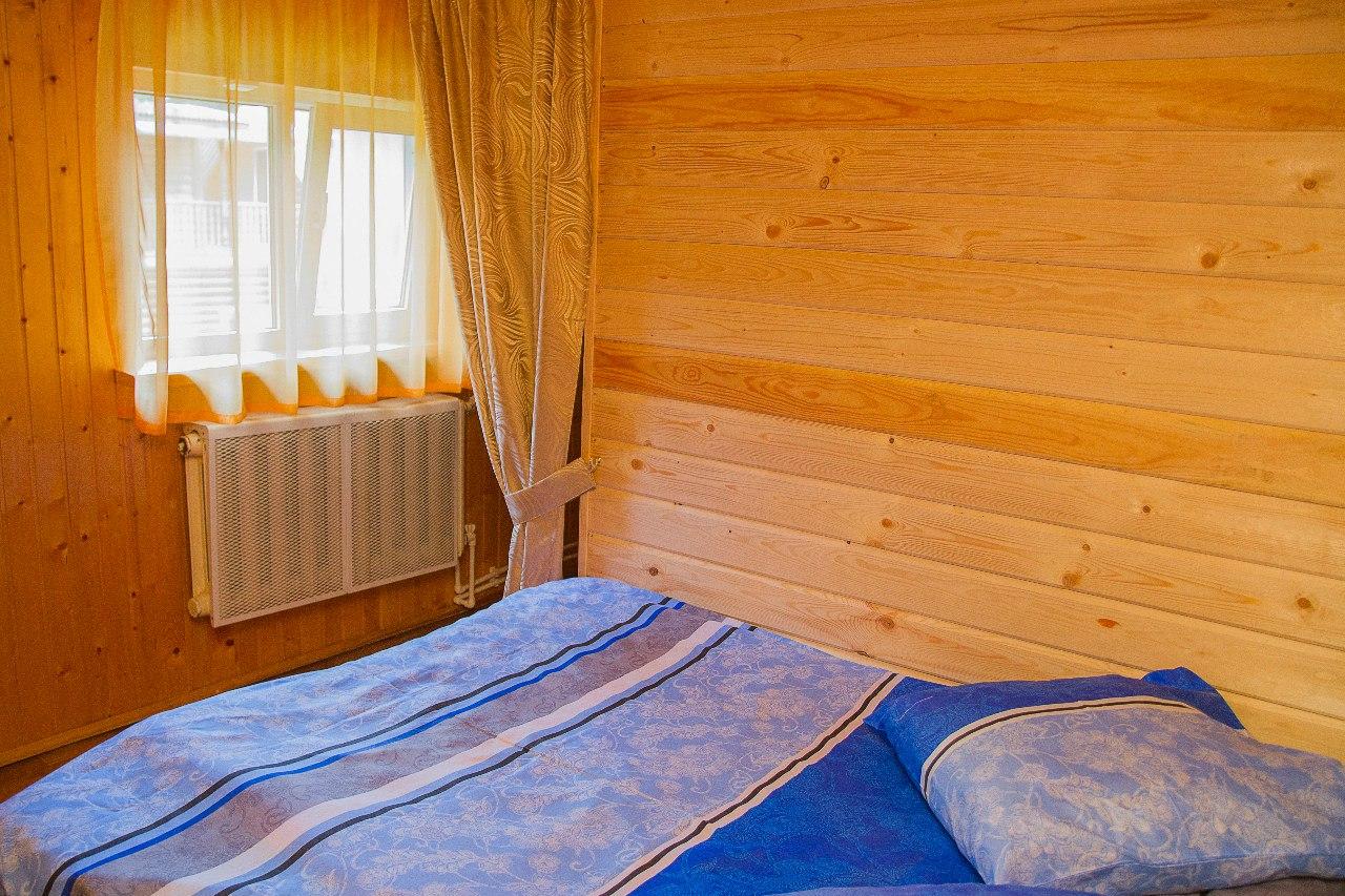 северное сияние база отдыха вологда. северное сияние ноябрьск 2022. база отдыха северное сияние мурманск. база отдыха северное сияние мурманск. северное сияние в мурманске.