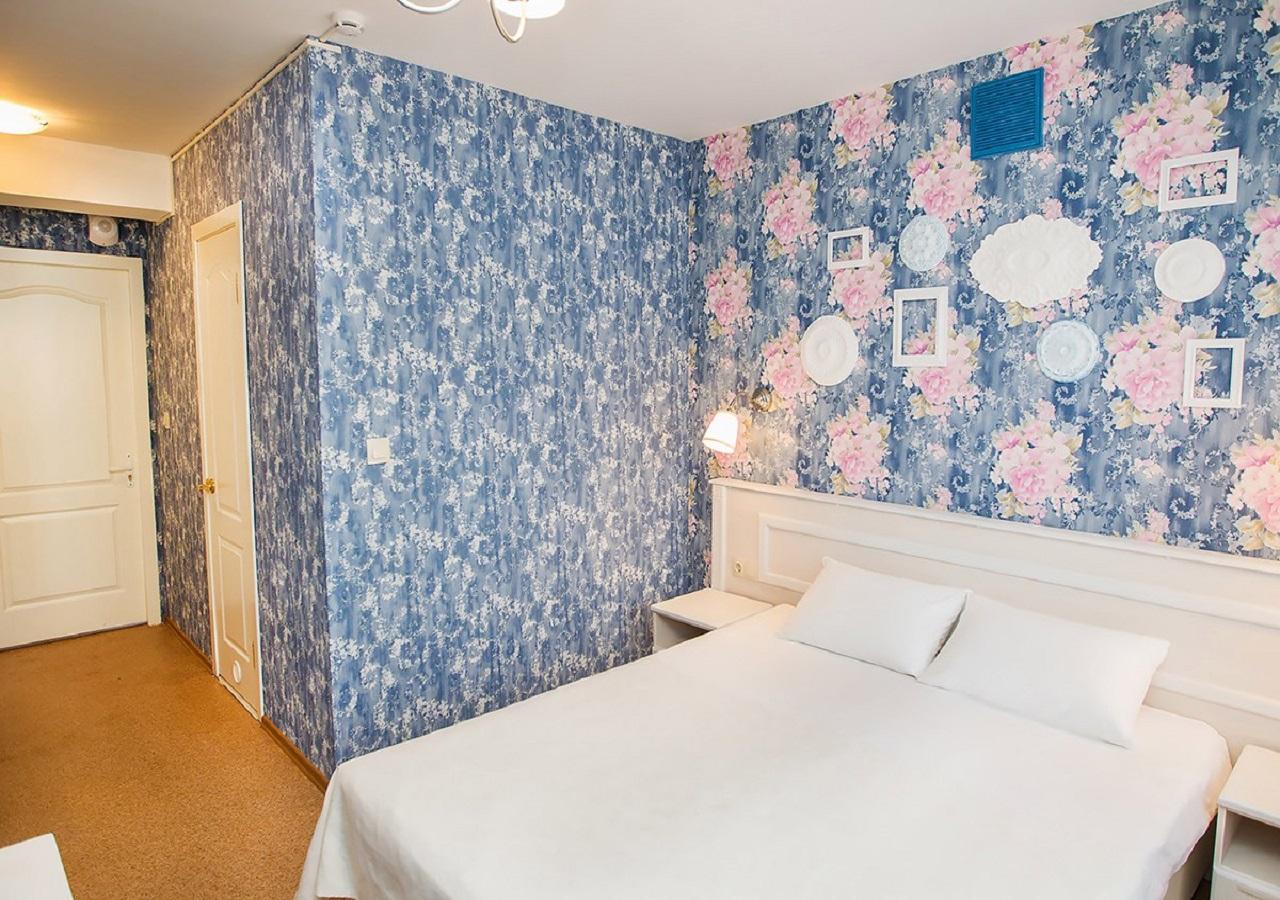 гостиница арт отель центральный кострома. арт отель центральный кострома. арт отель центральный кострома. гостиница центральная кострома. арт отель центральный кострома.