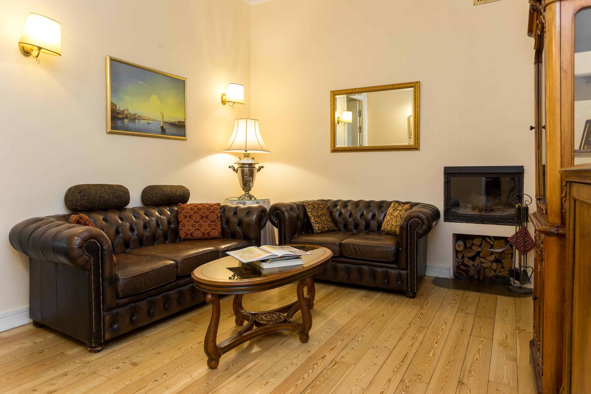 отель приват санкт петербург. каса лето отель санкт-петербург. отель лето петербург. мини-отель casa leto большая морская. отель лето петербург.